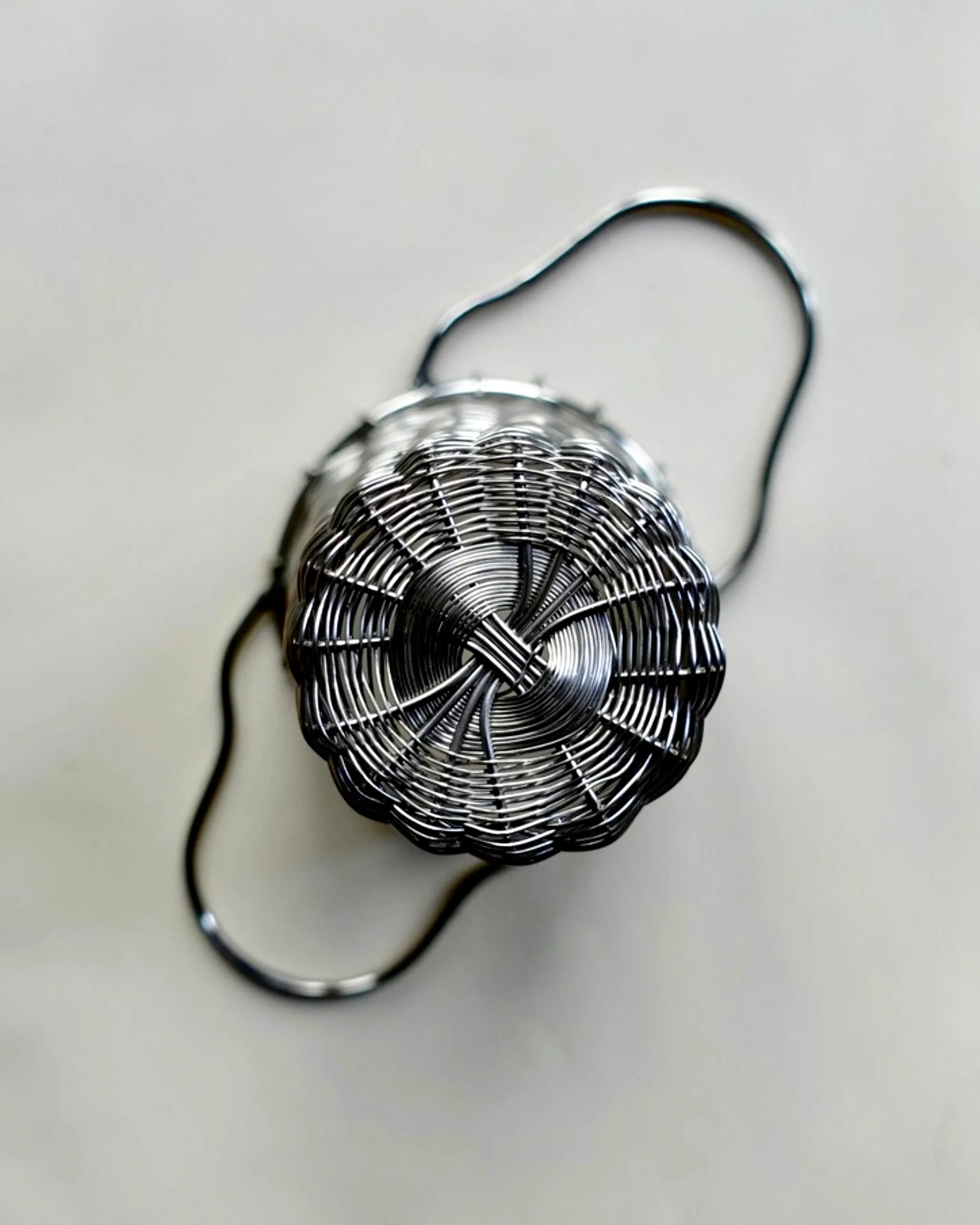 silver tea strainer 3.webp