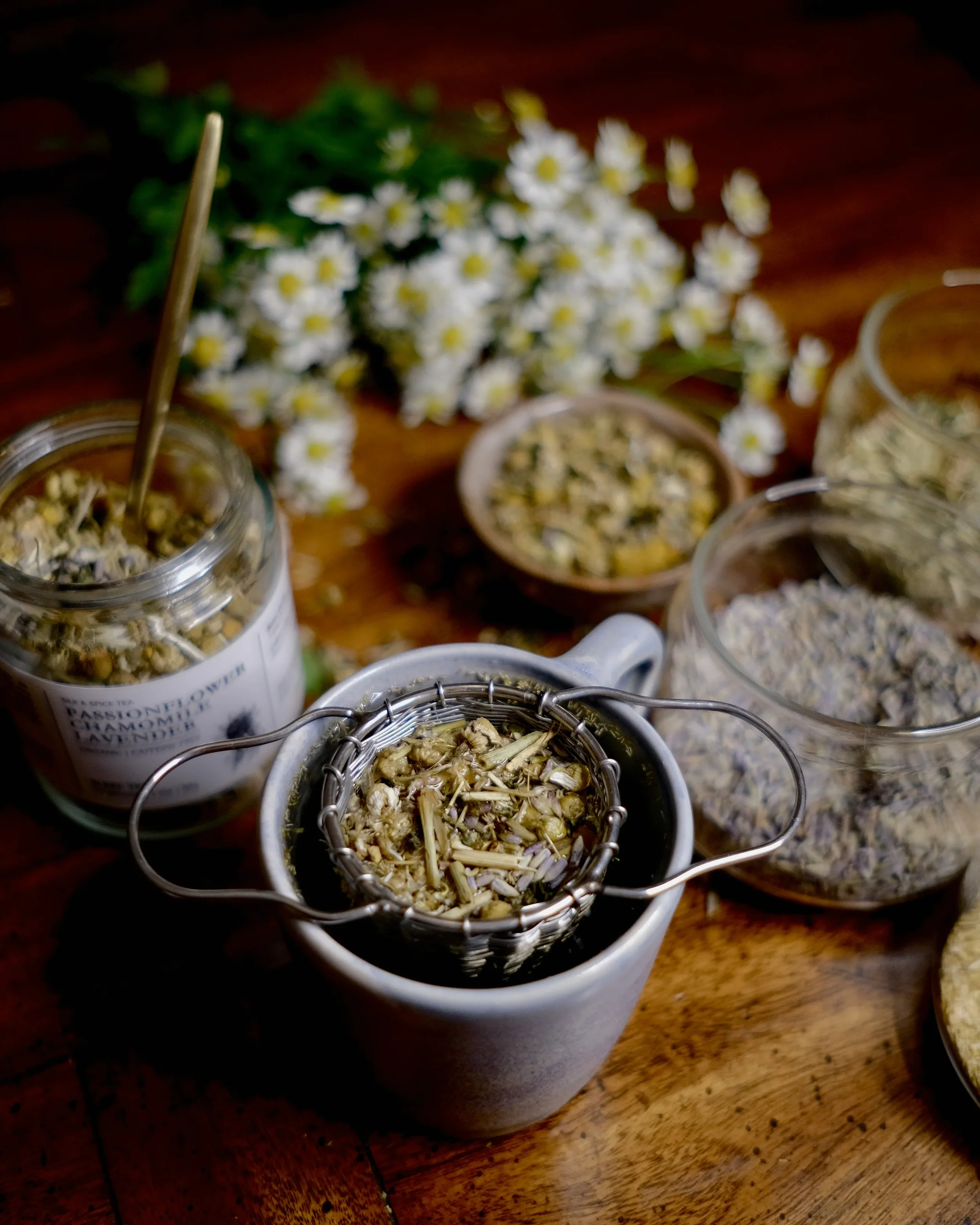 silver tea strainer 4.webp