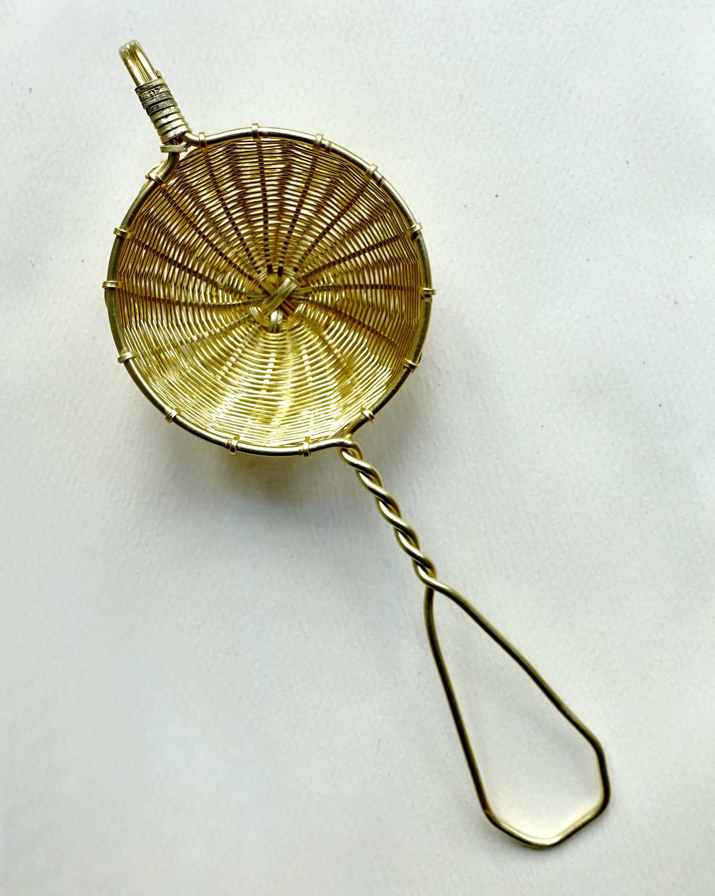 brass strainer.webp
