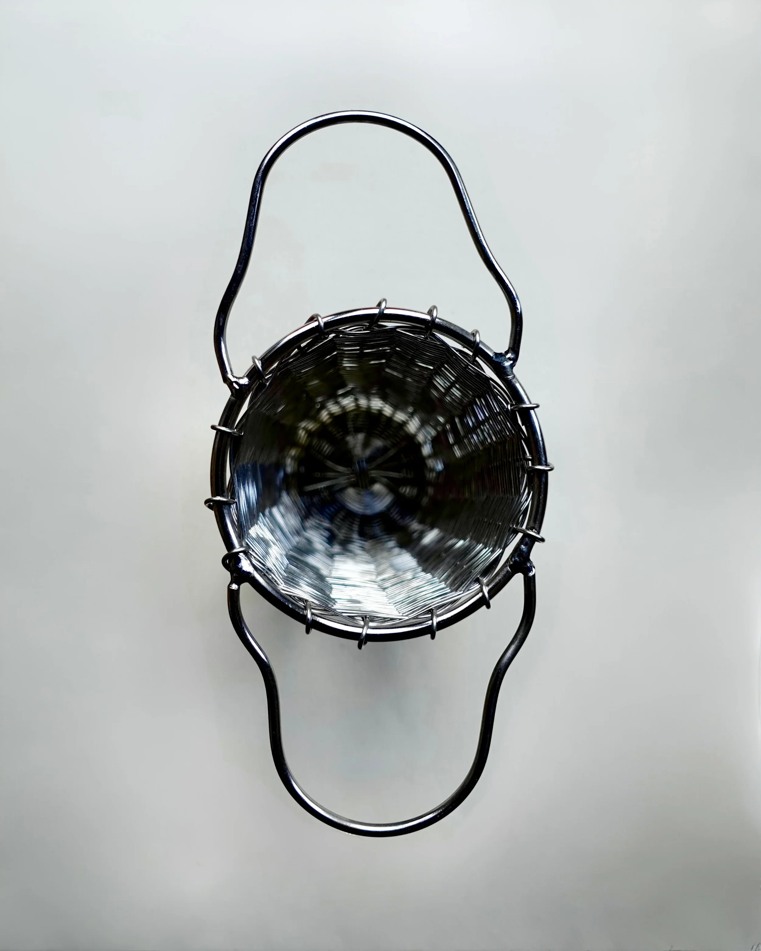 silver tea strainer 2.webp