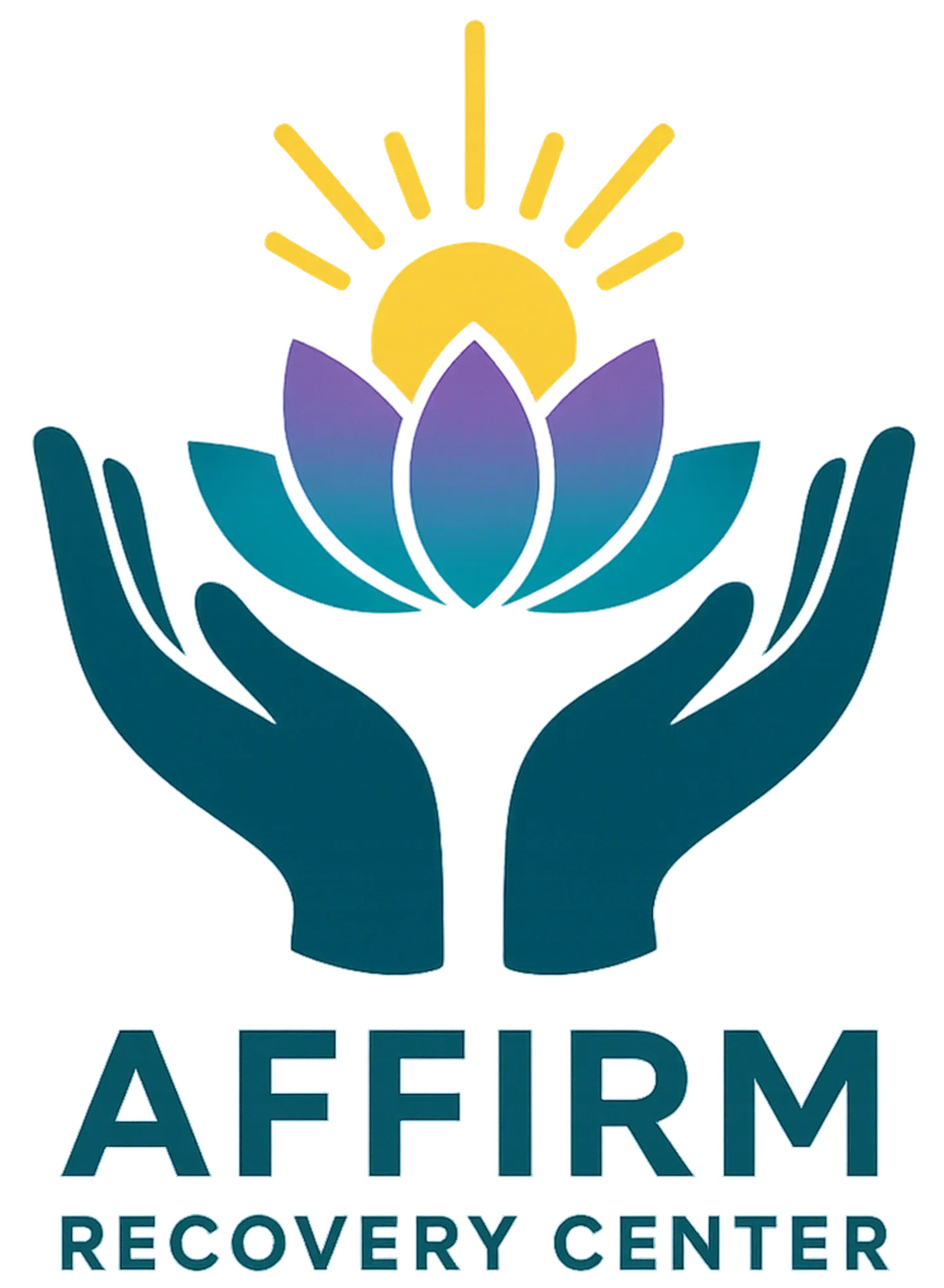 Affirm Recovery Center