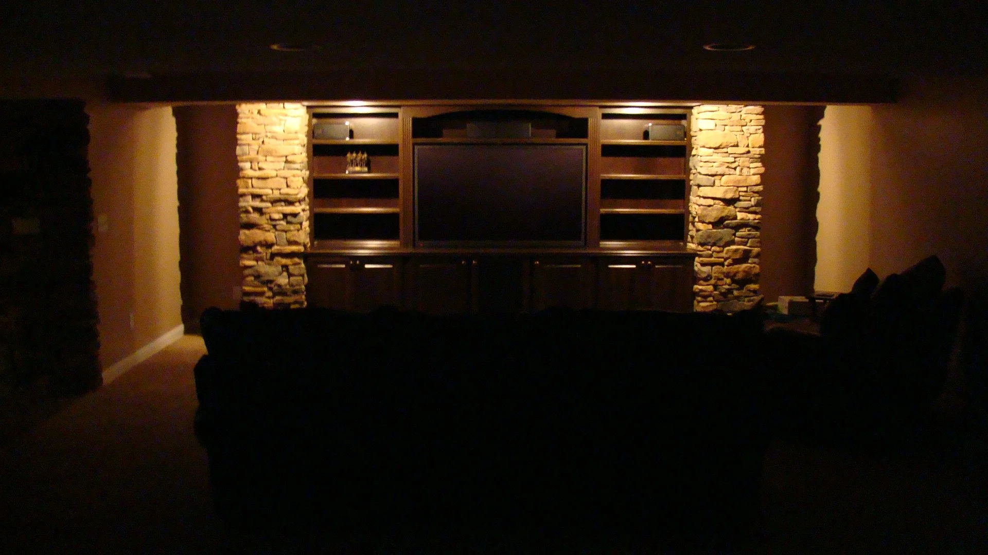 DSC07885.JPG