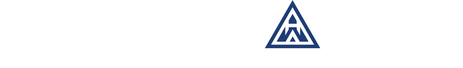 Hecksher Arms