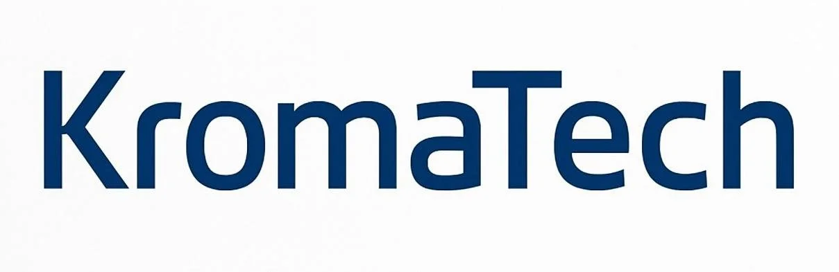 KromaTech 