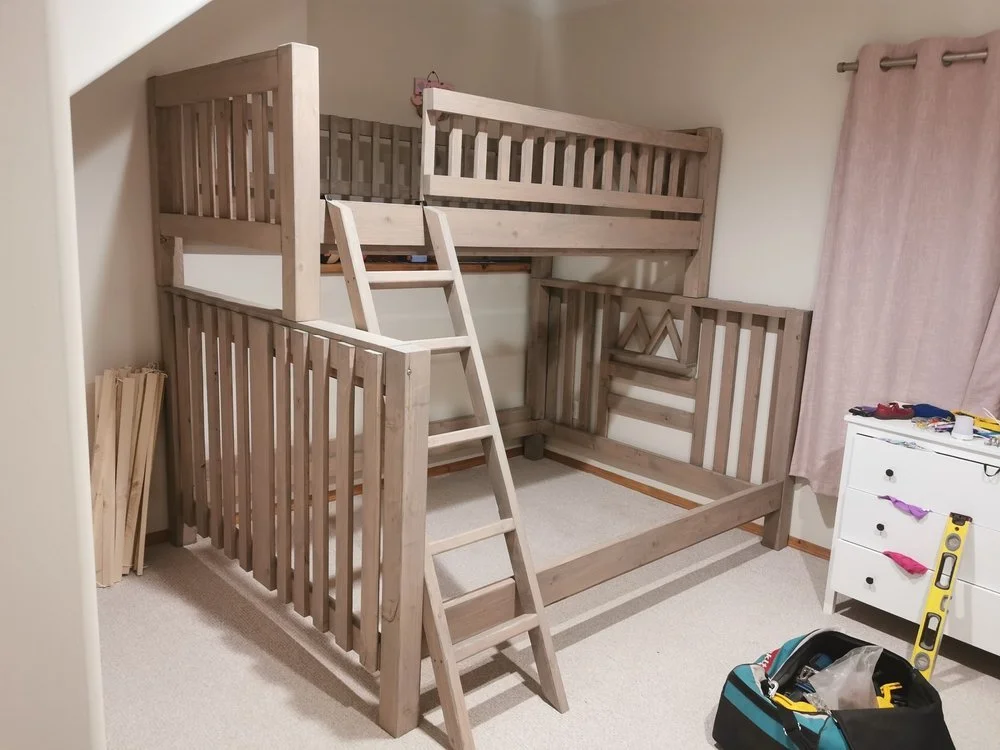 Bunk beds.jpg