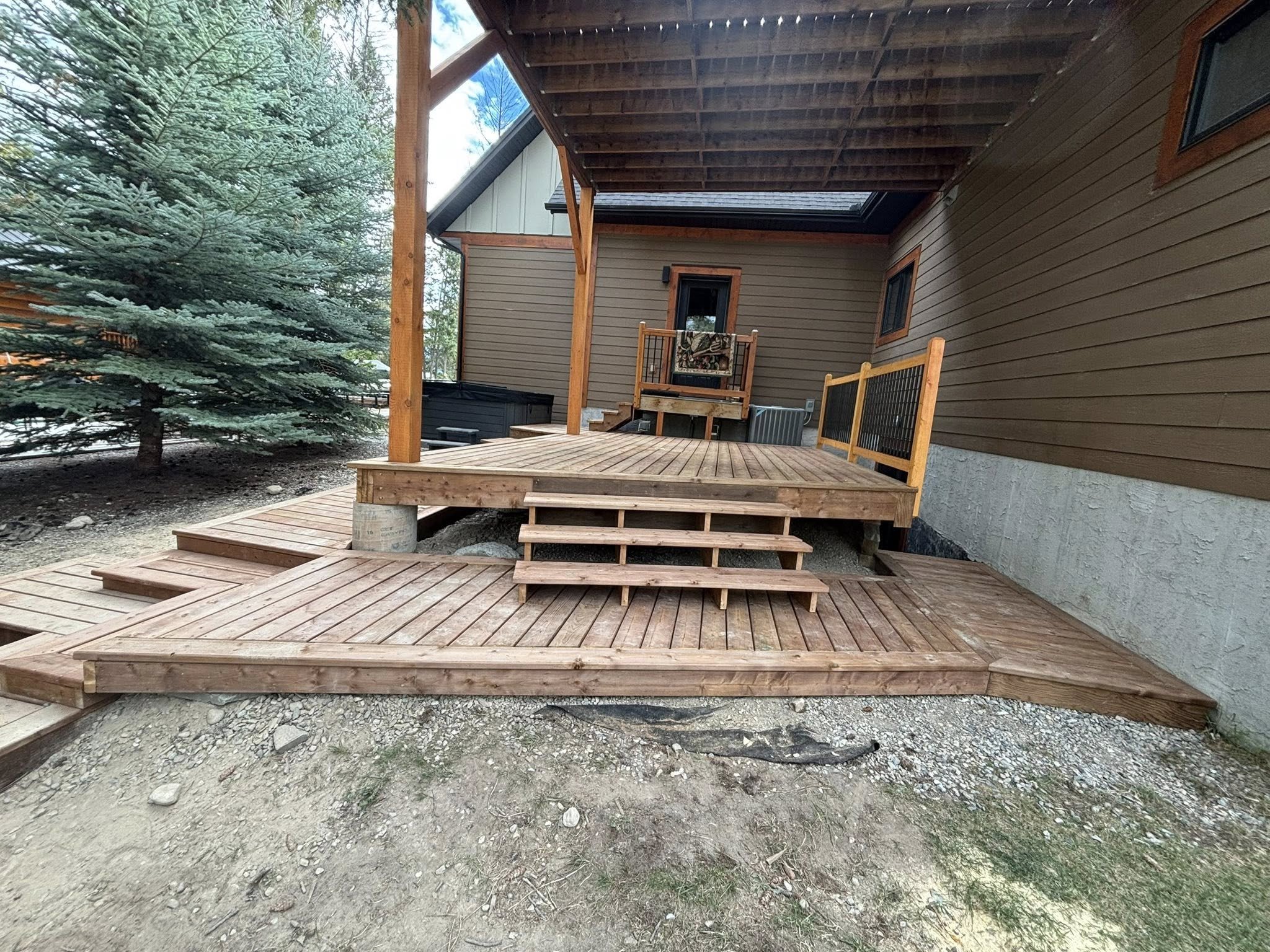 deck 3.jpg