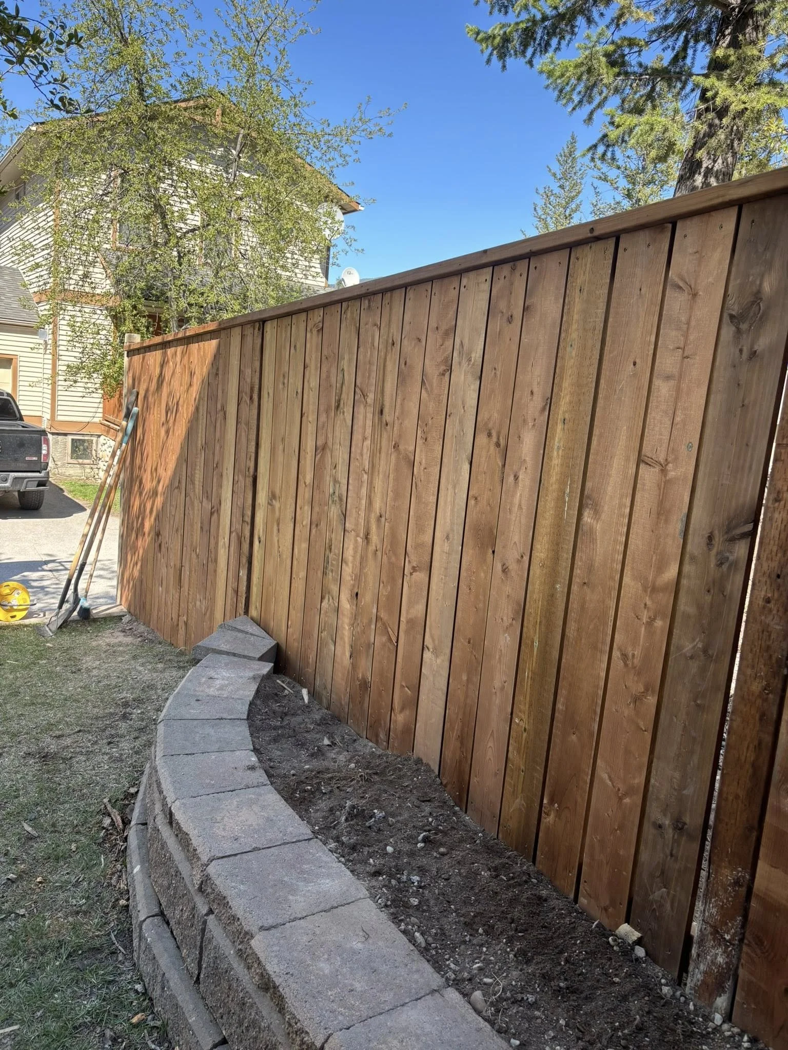 fence 1.jpg