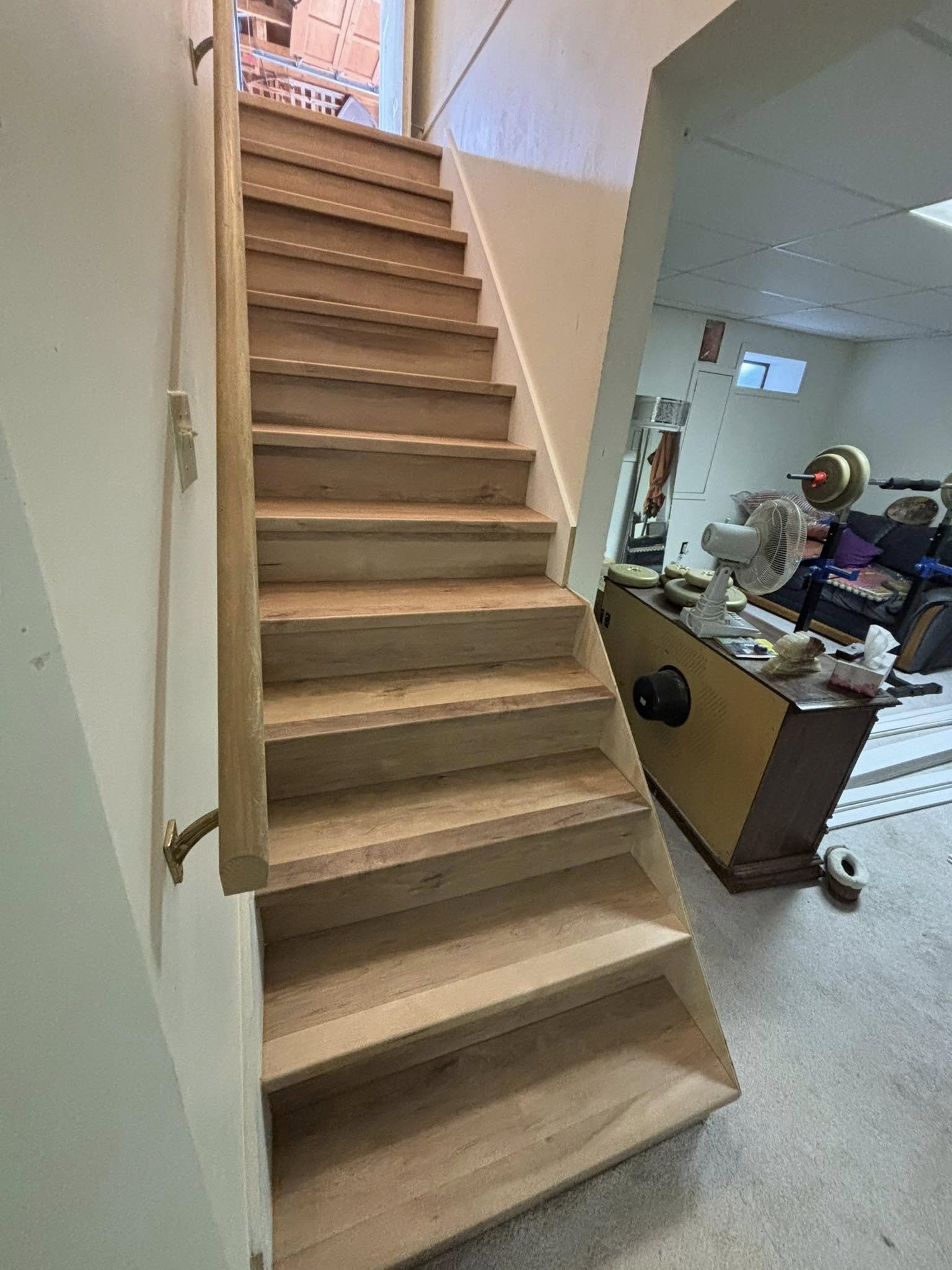 vinyl stairs.jpg