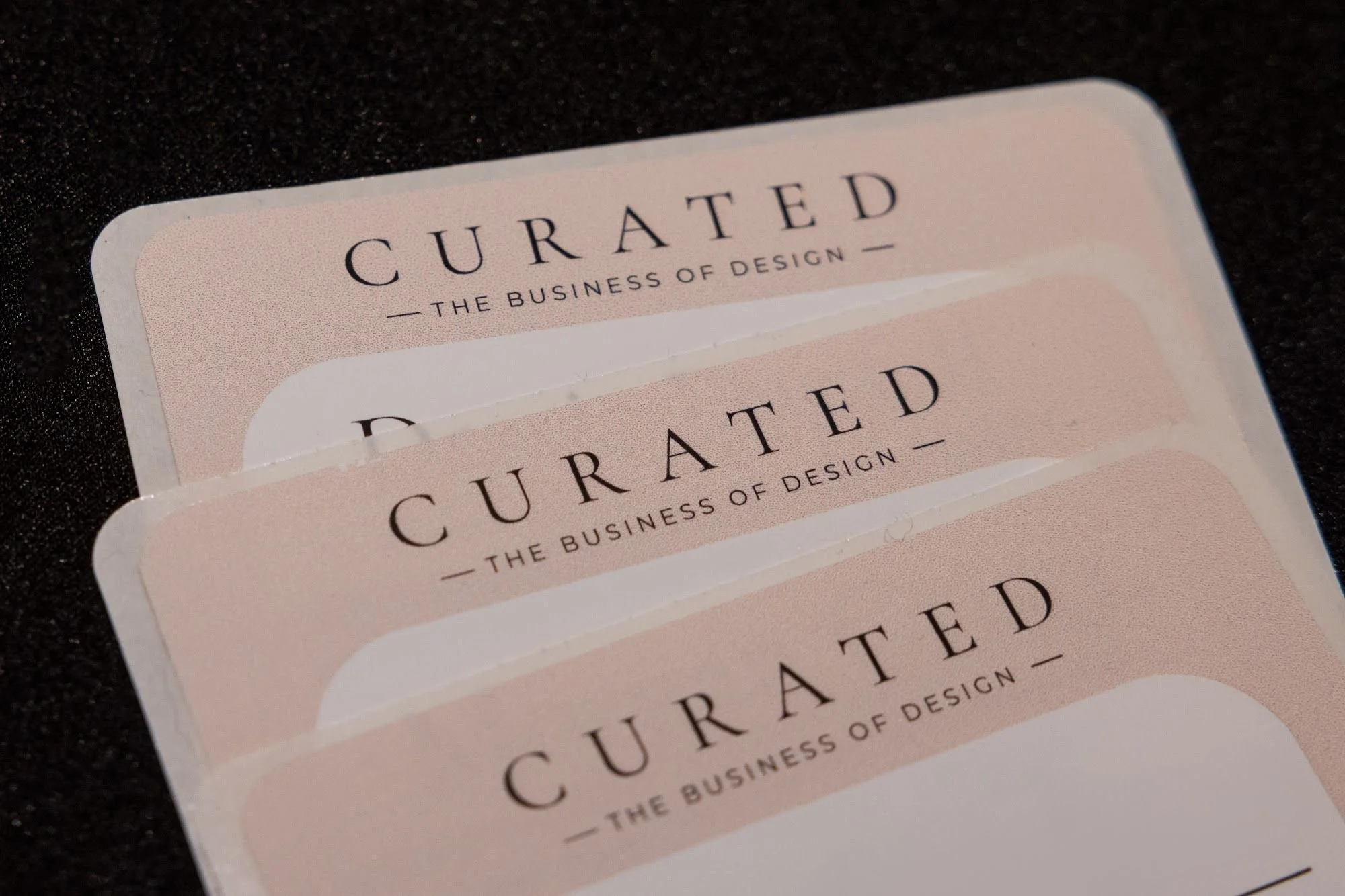 curated-2026-highlights-02.jpg