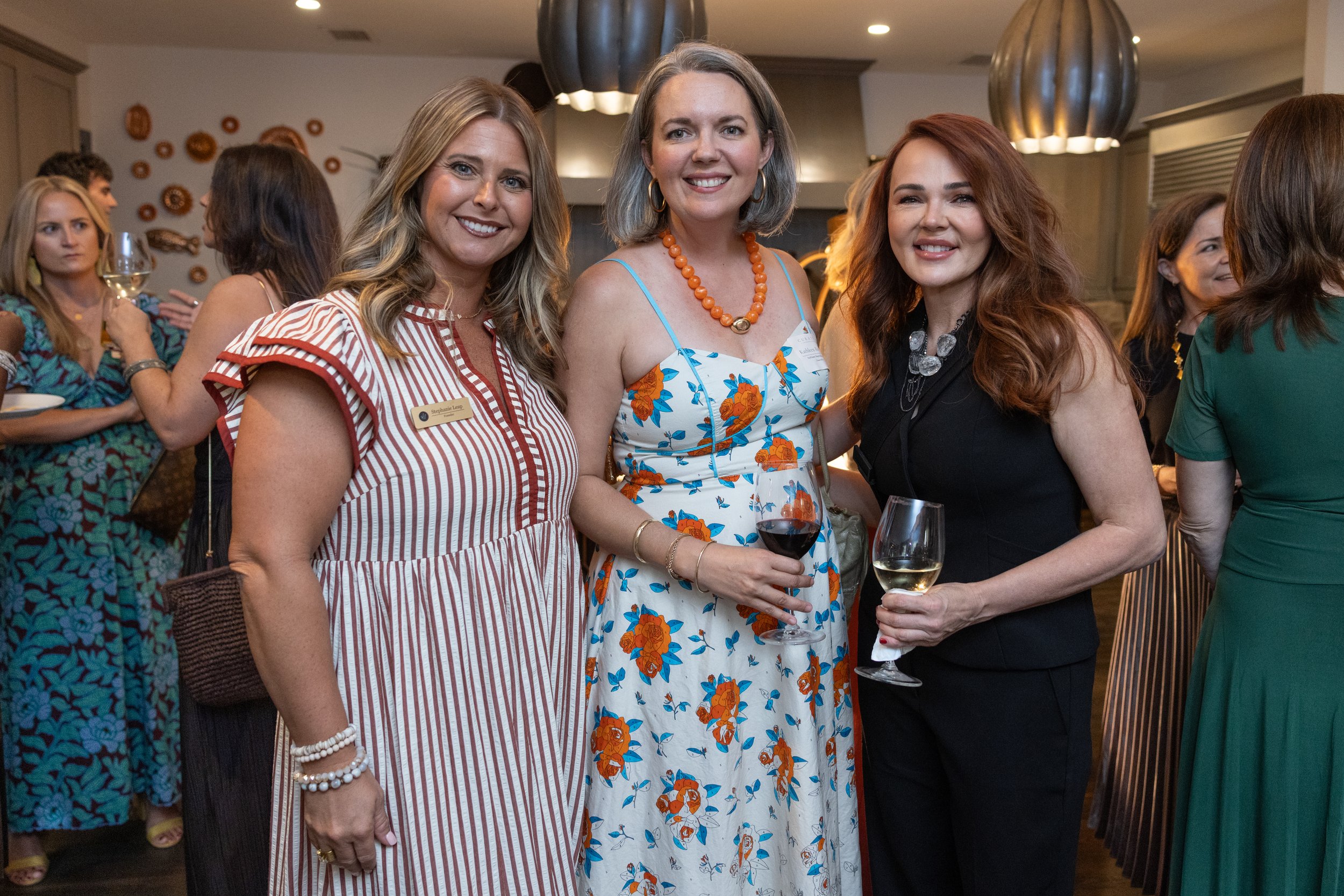 Curated VIP Dinner-170.jpg
