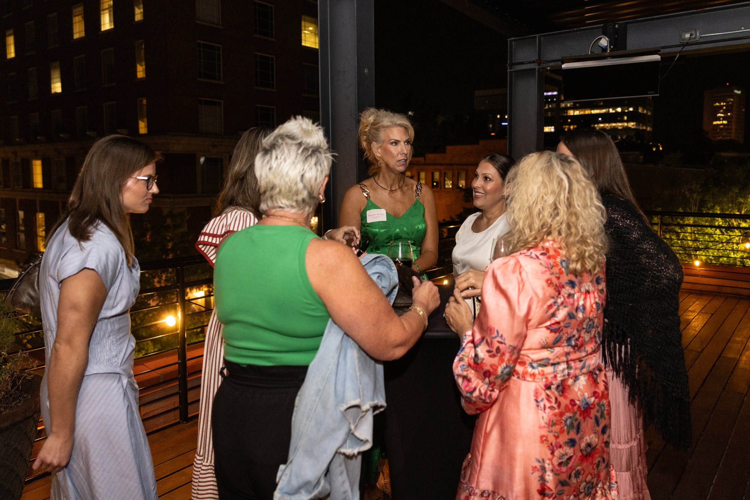 Curated VIP Dinner-233.jpg