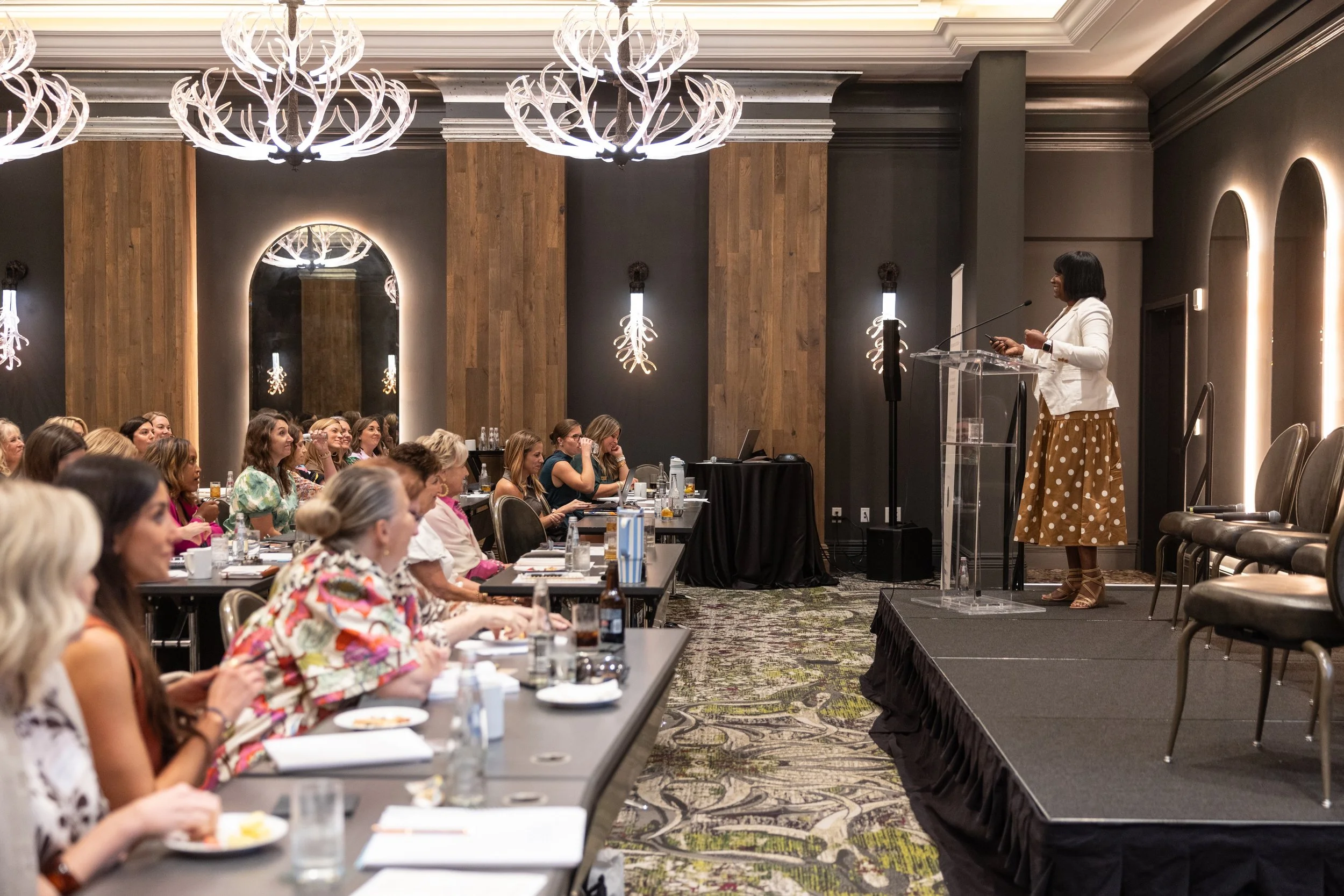 curated-2026-event-127.jpg