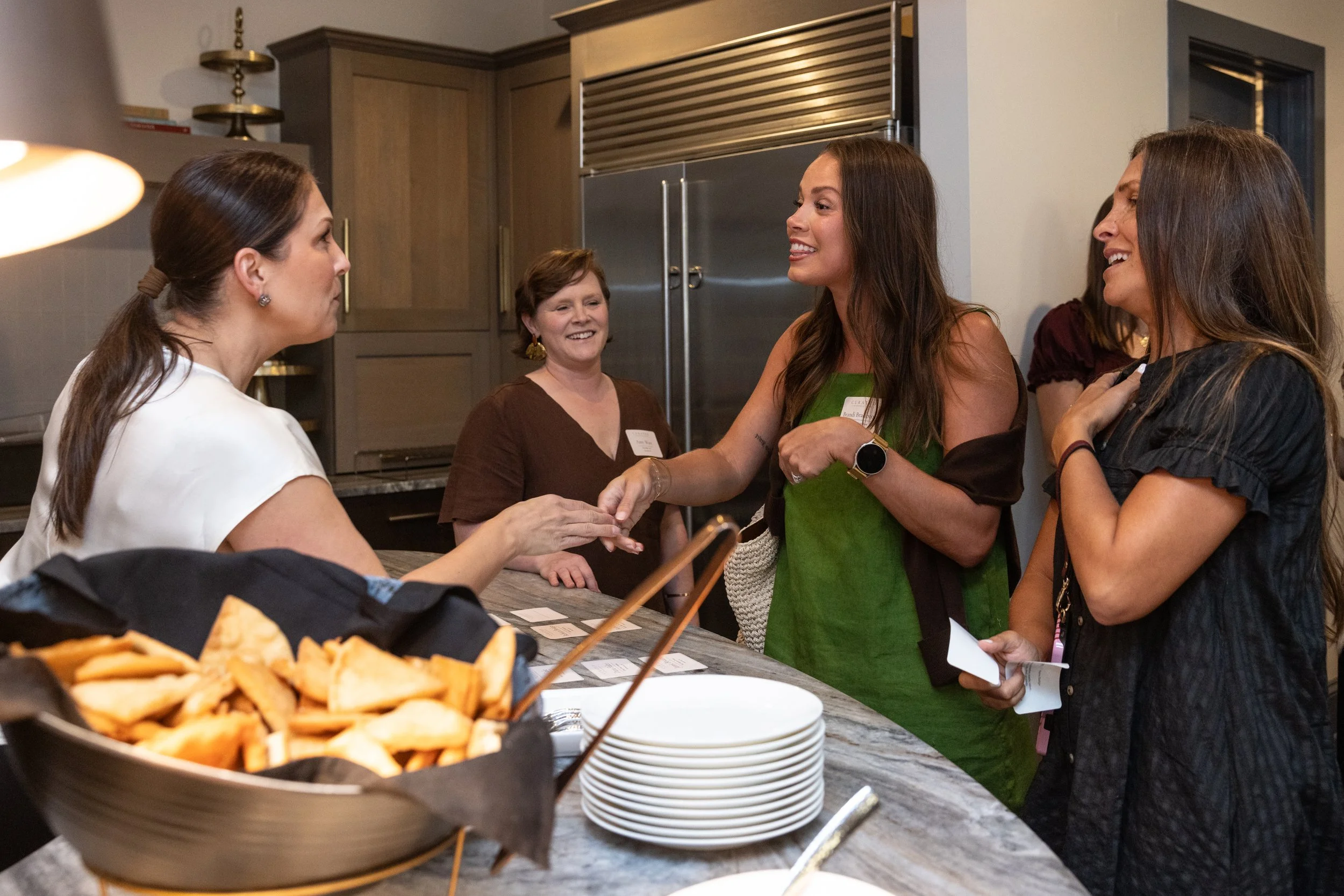 Curated VIP Dinner-129.jpg
