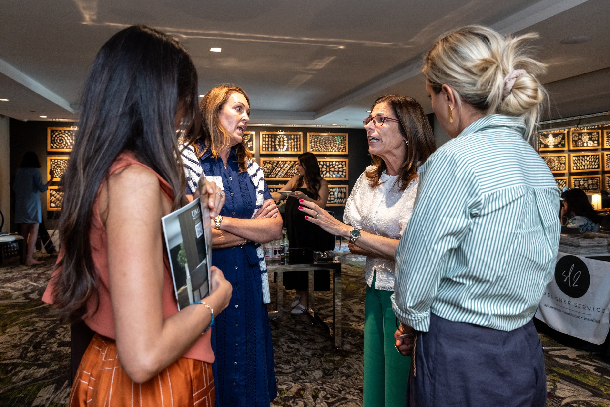 curated-2026-event-244.jpg