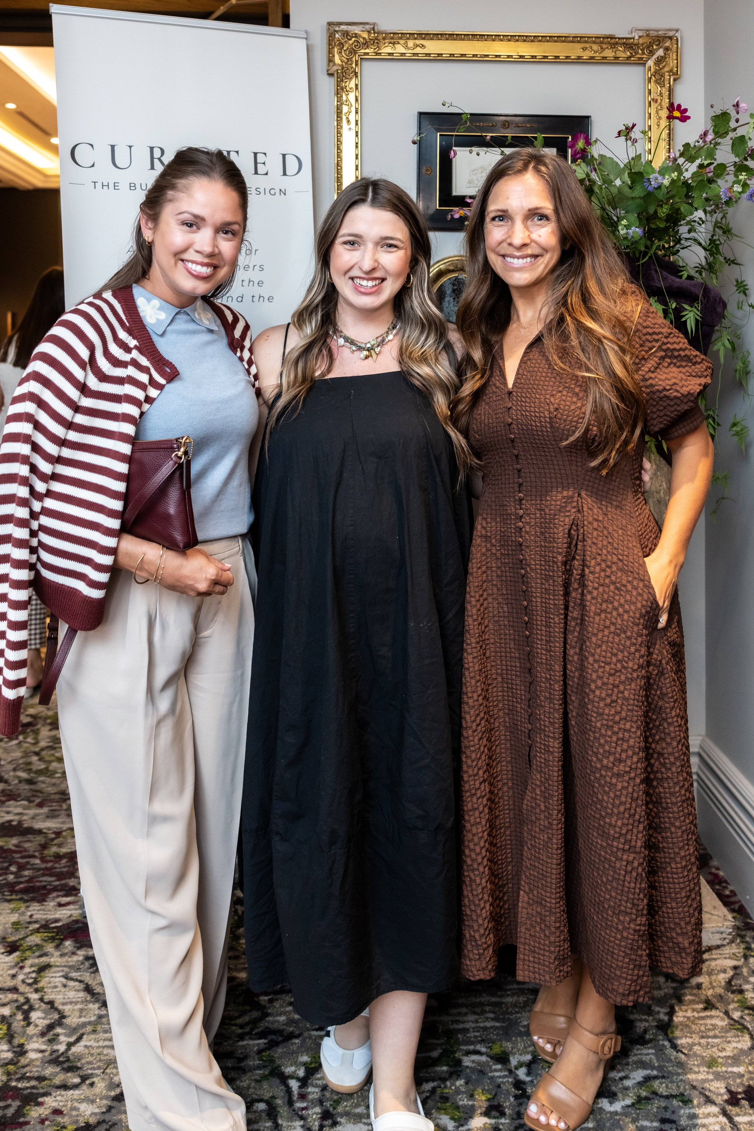 curated-2026-event-242.jpg