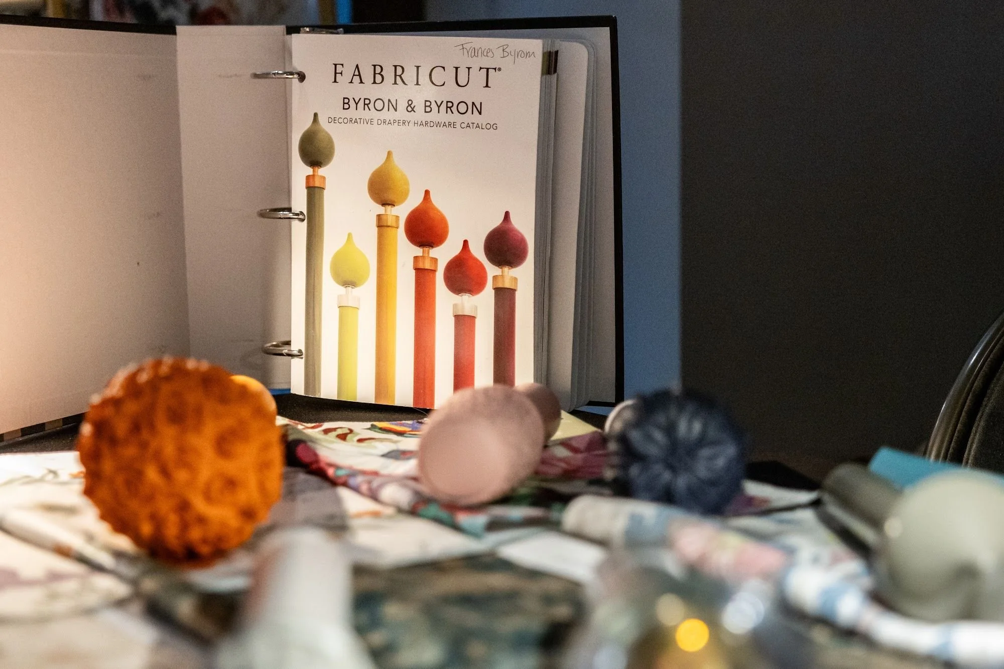 curated-2026-fabricut-3.jpg