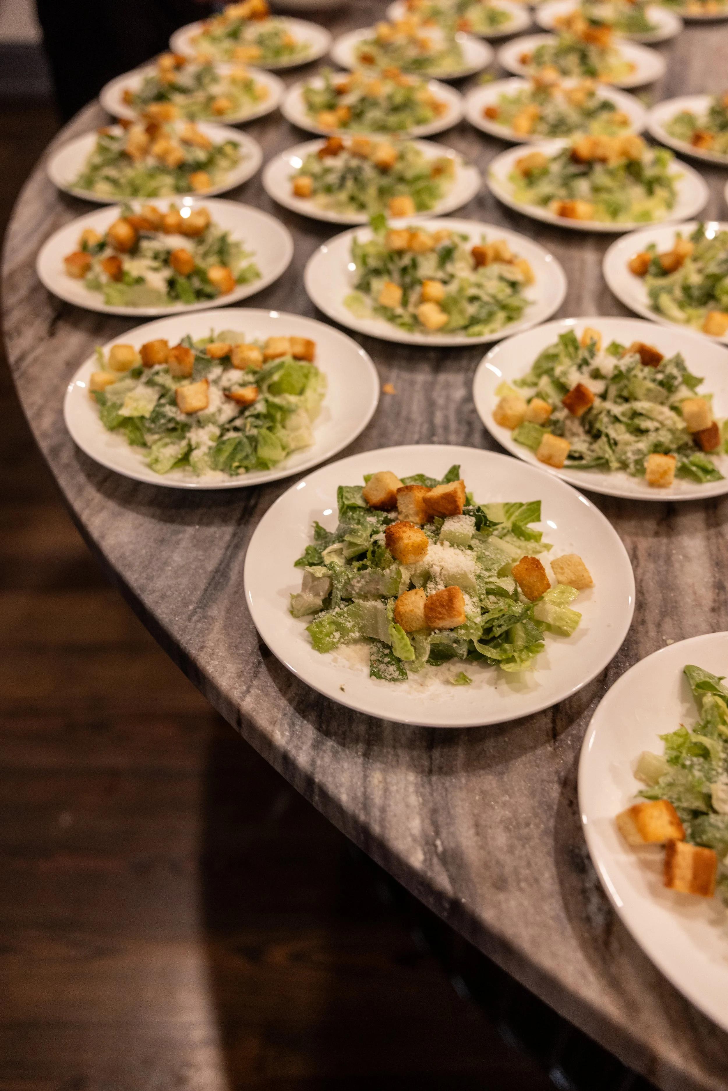 Curated VIP Dinner-194.jpg
