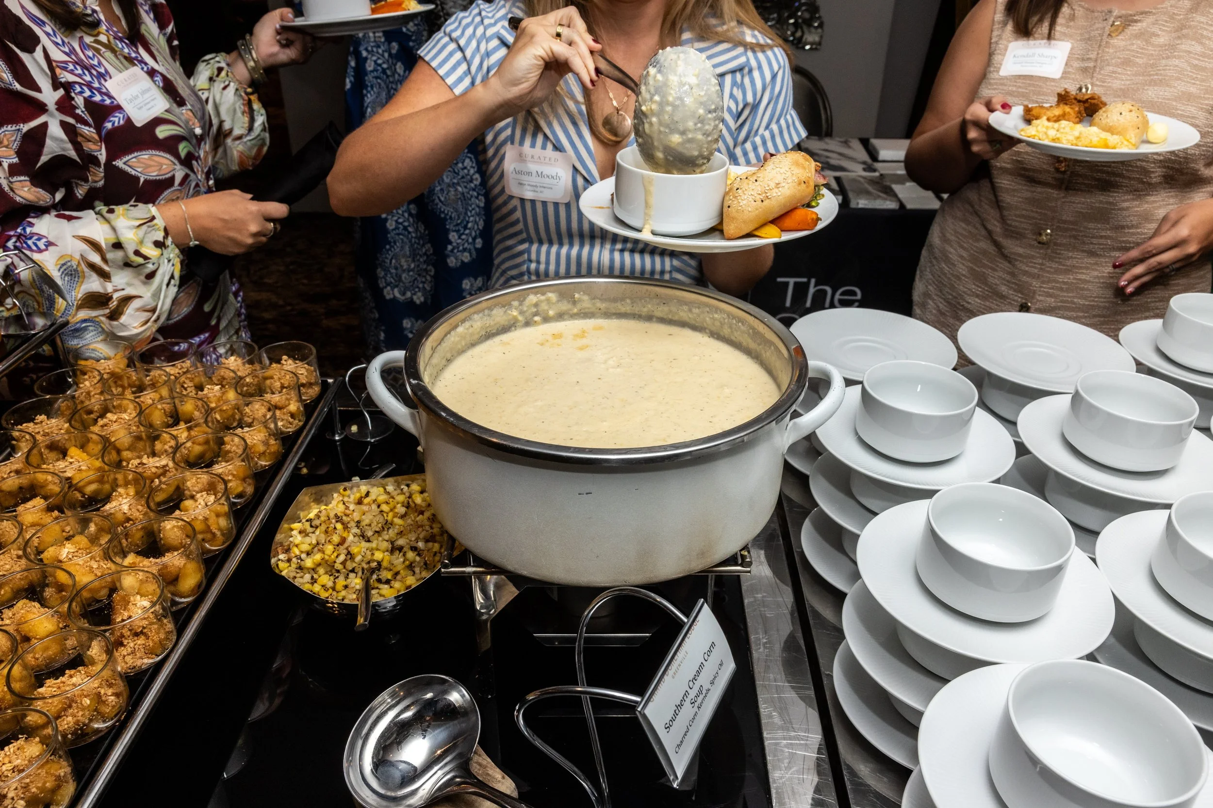 curated-2026-event-218.jpg