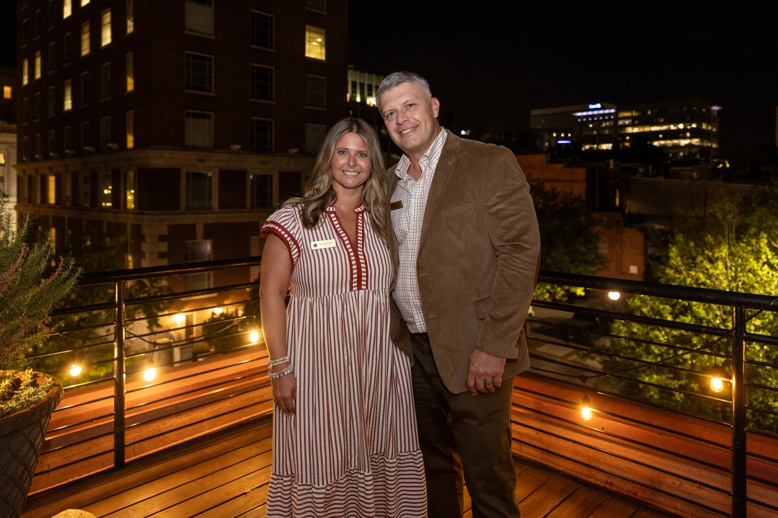 Curated VIP Dinner-237.jpg