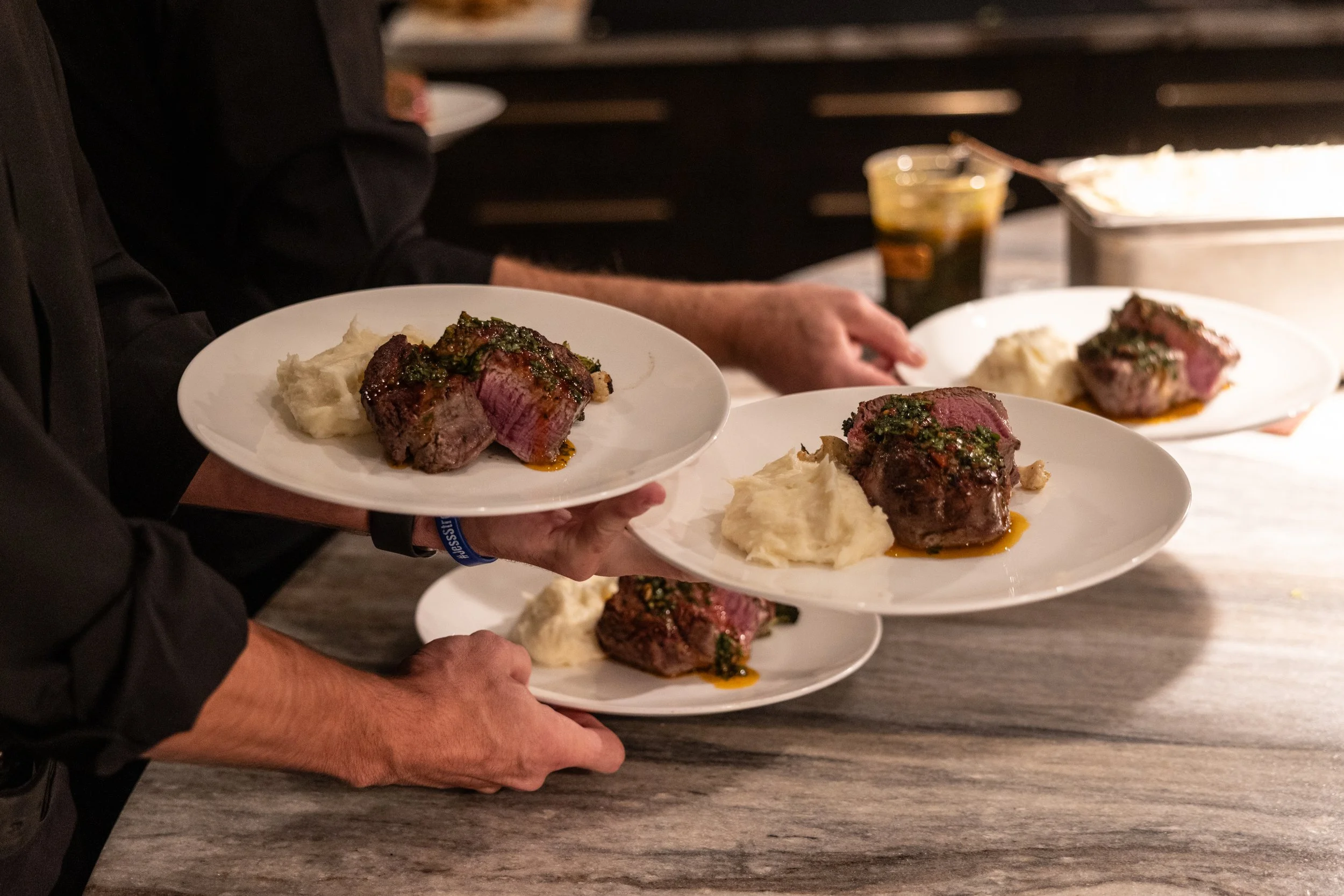 Curated VIP Dinner-224.jpg
