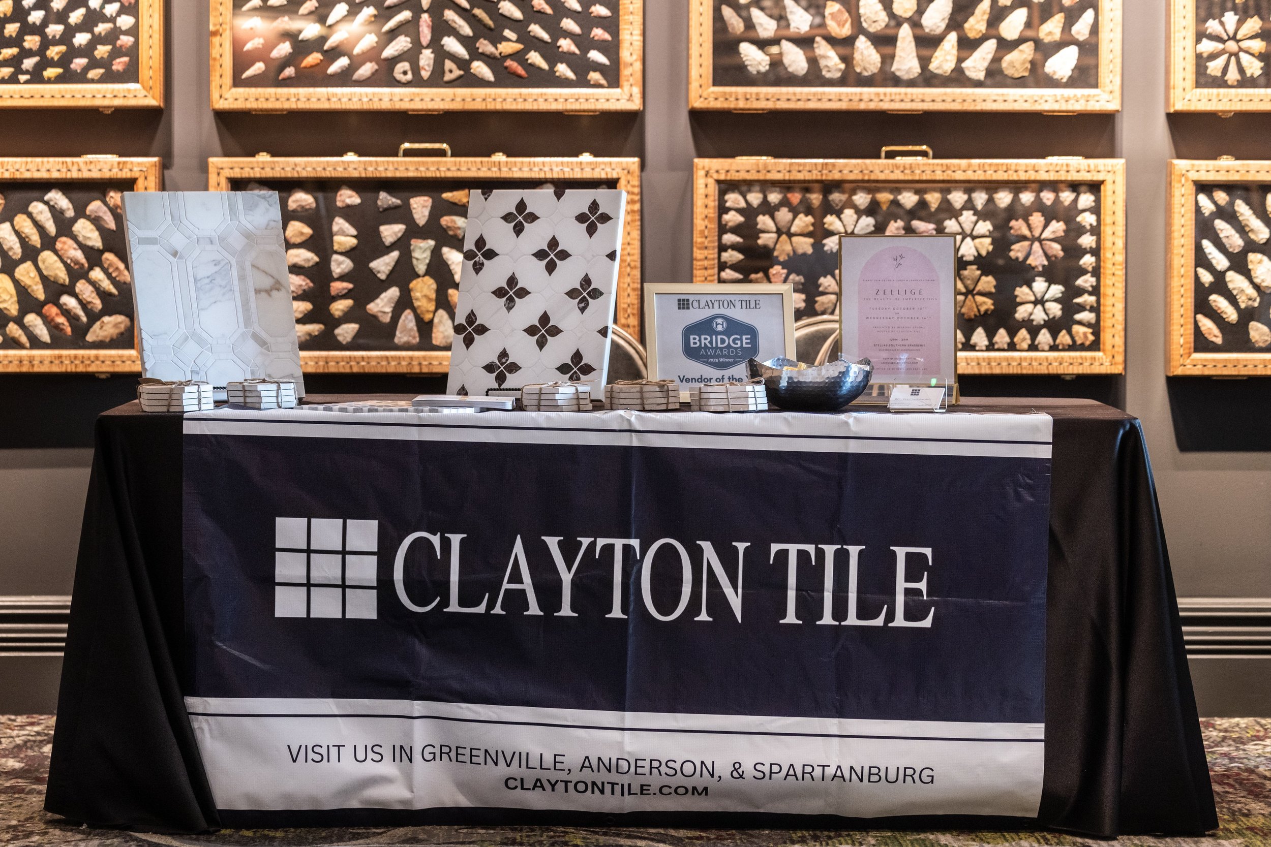 curated-2026-event-36.jpg