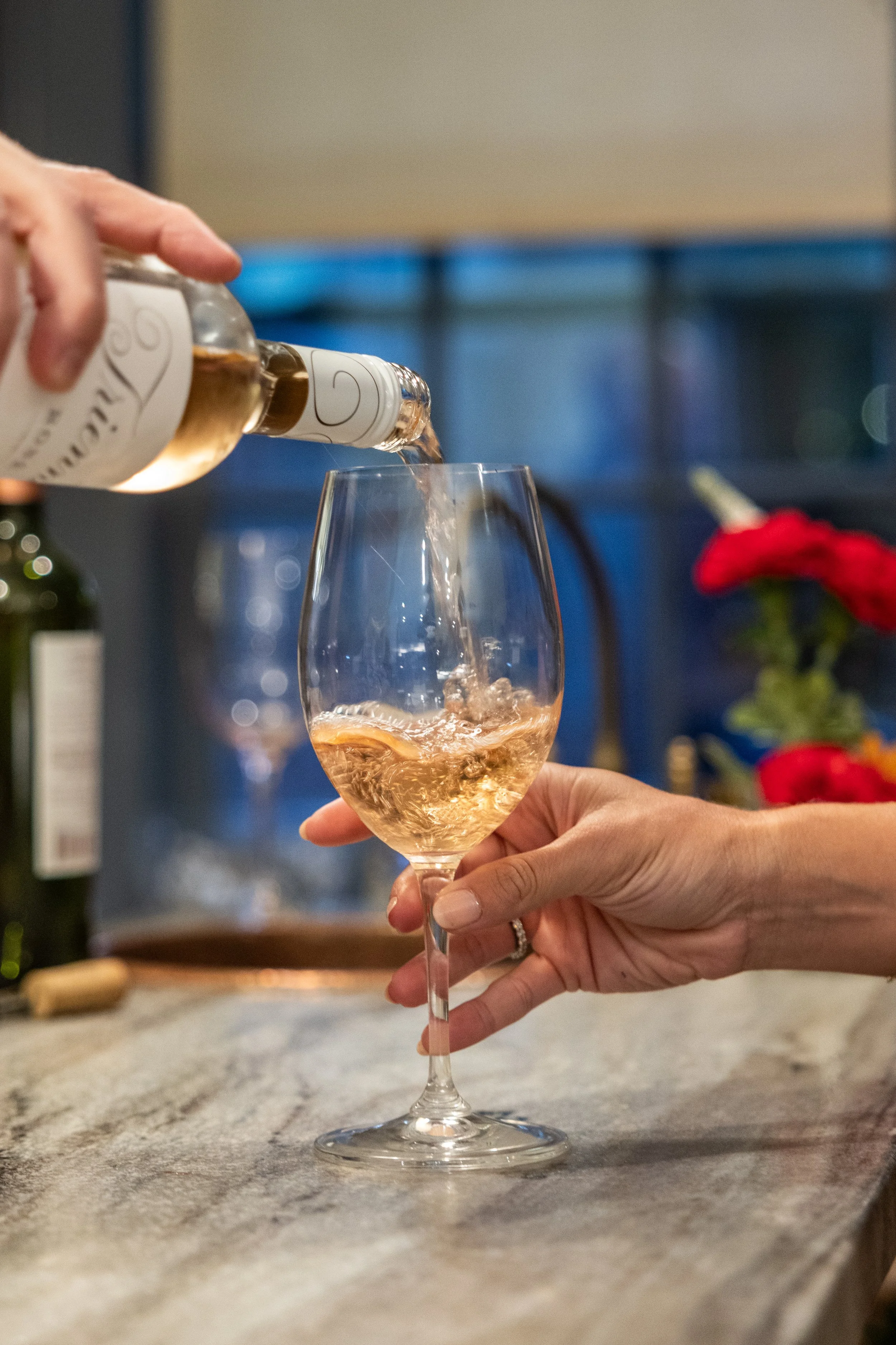 Curated VIP Dinner-214.jpg