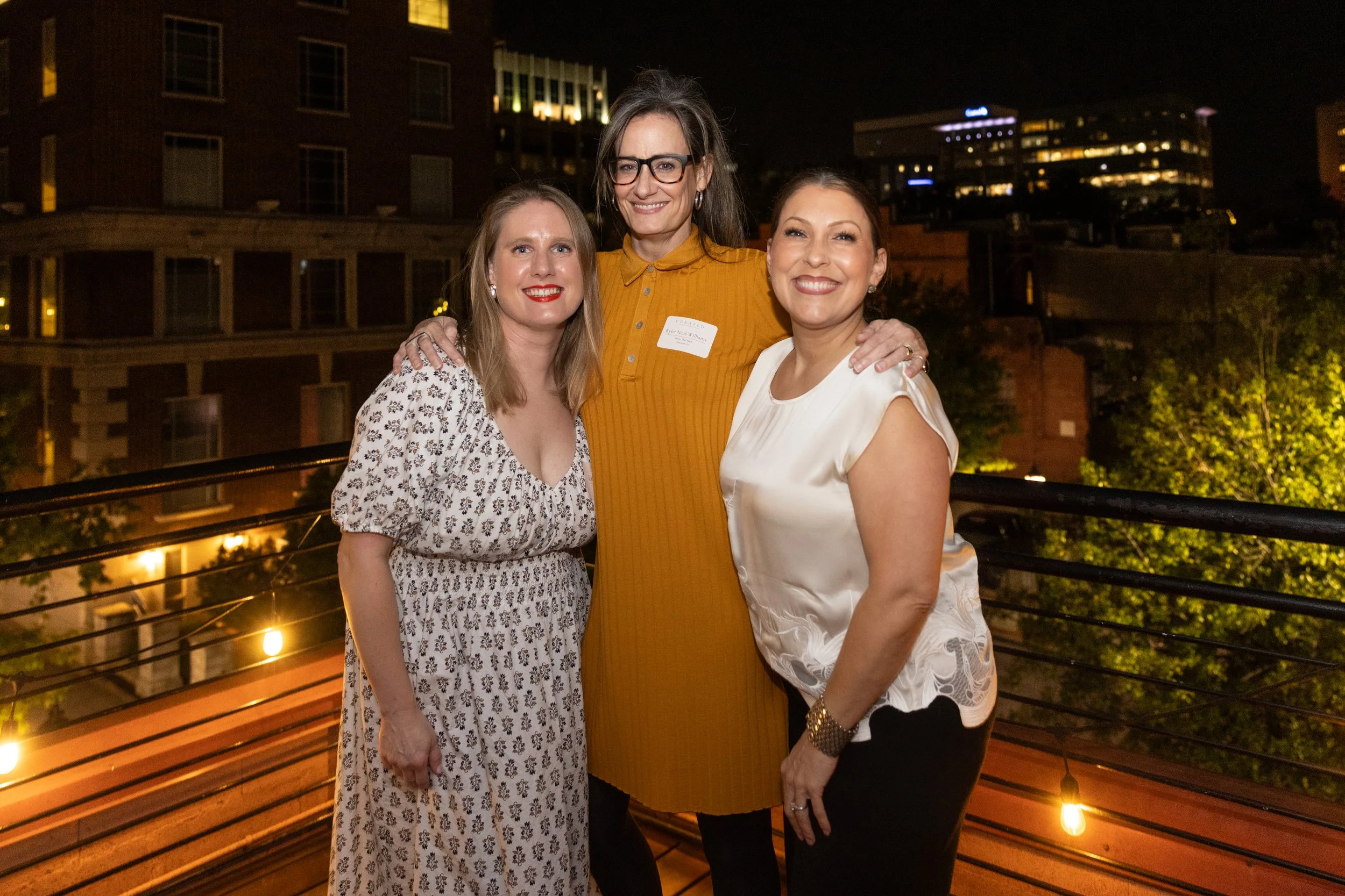Curated VIP Dinner-239.jpg