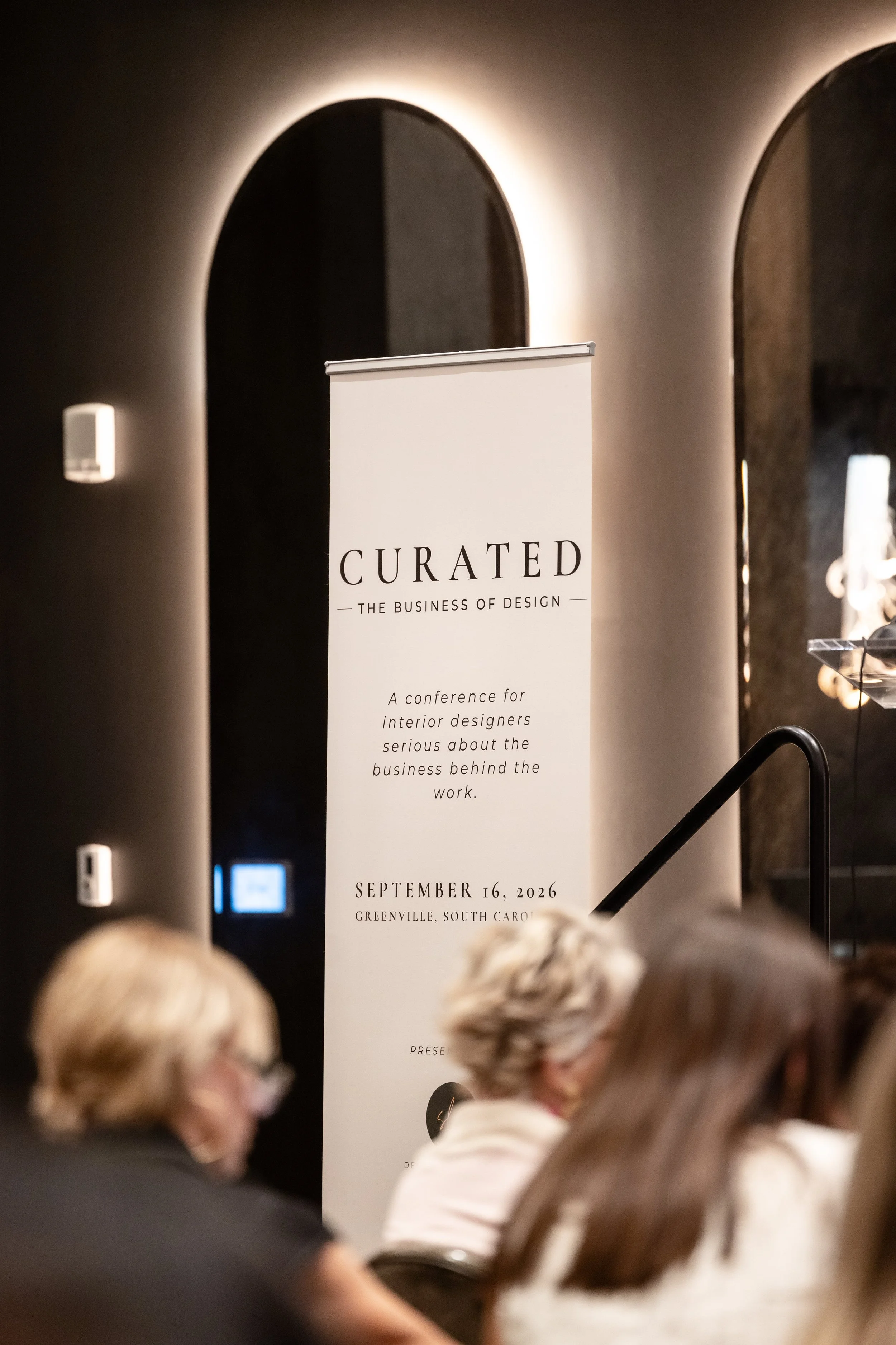 curated-2026-event-59.jpg