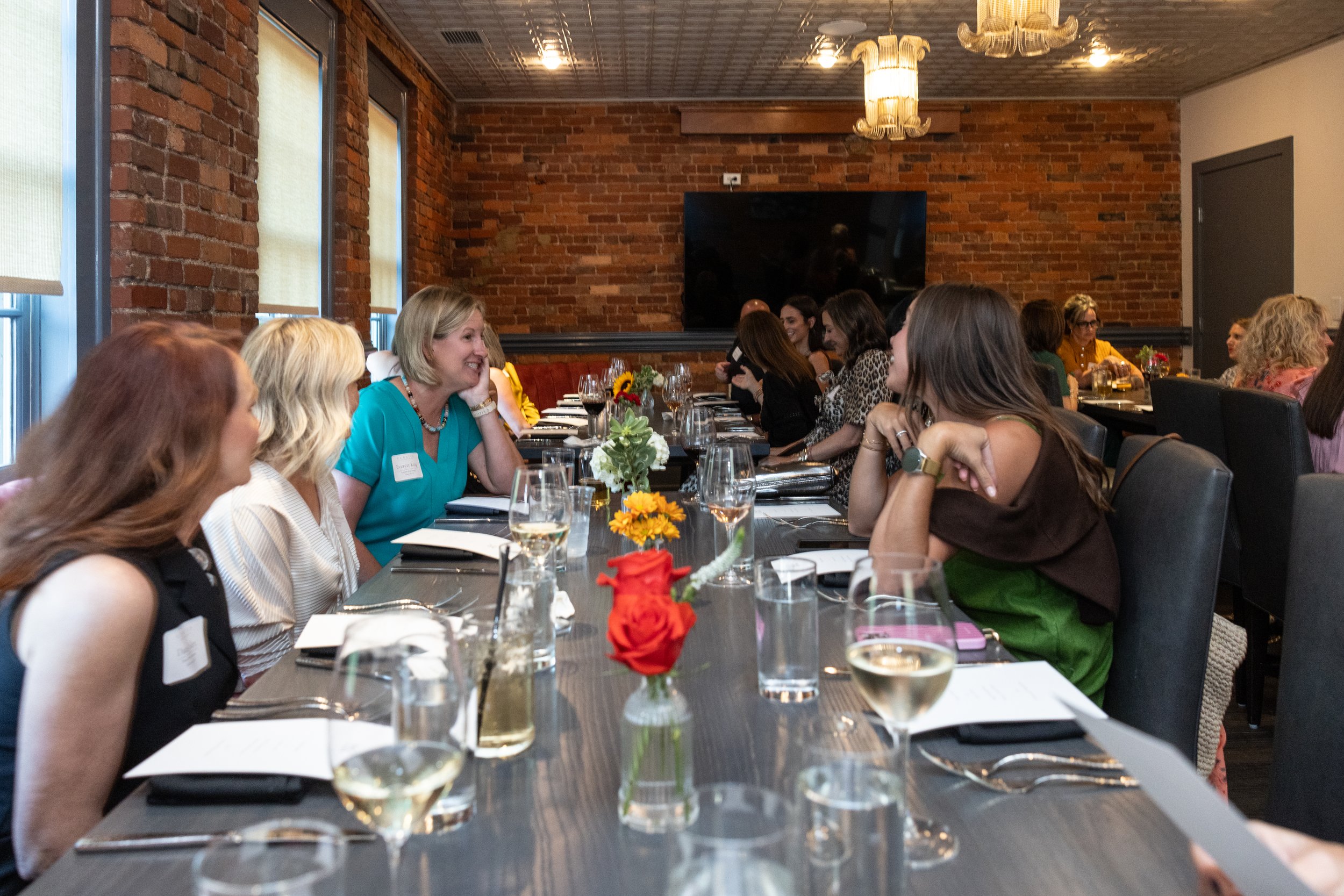 Curated VIP Dinner-178.jpg