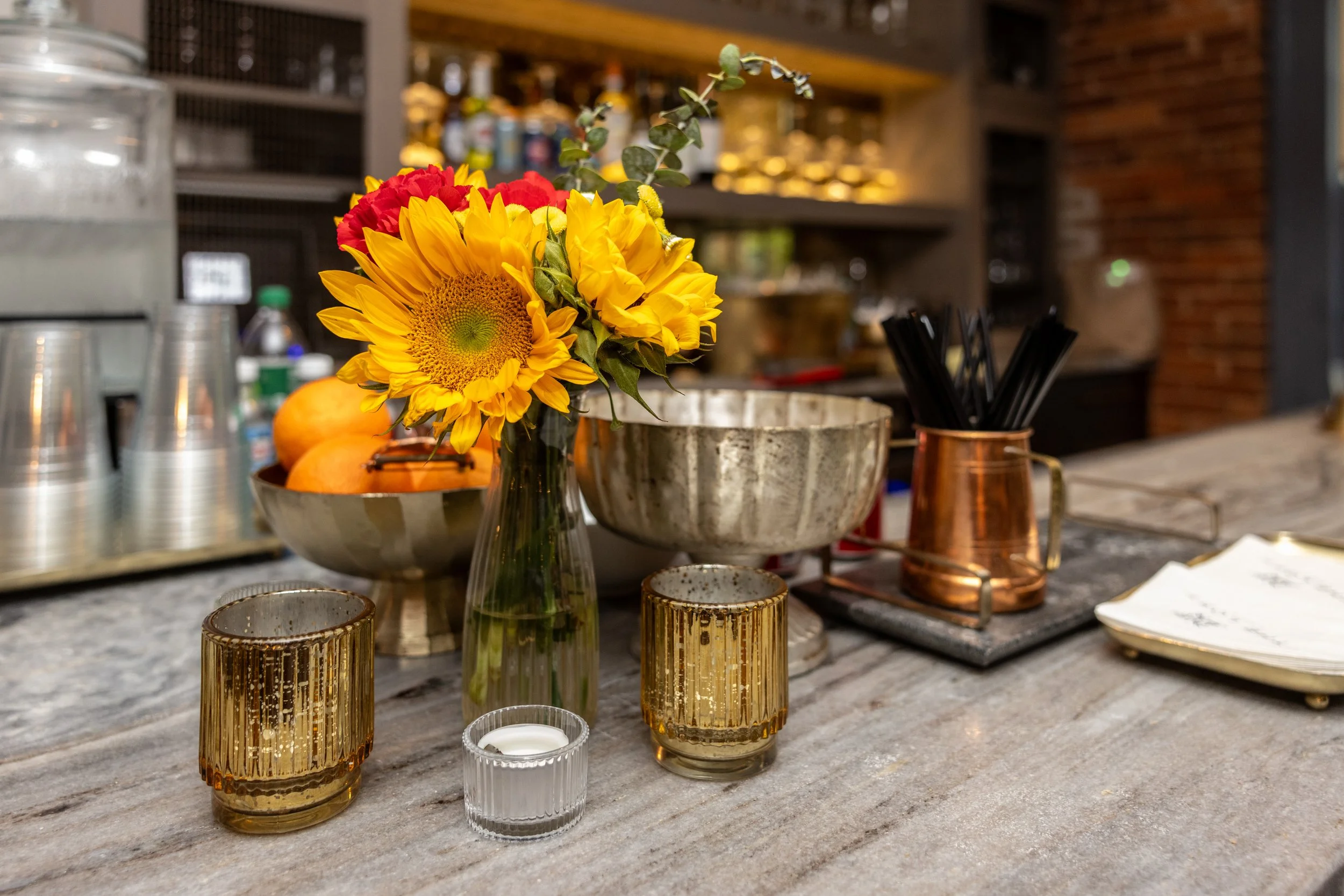 Curated VIP Dinner-185.jpg