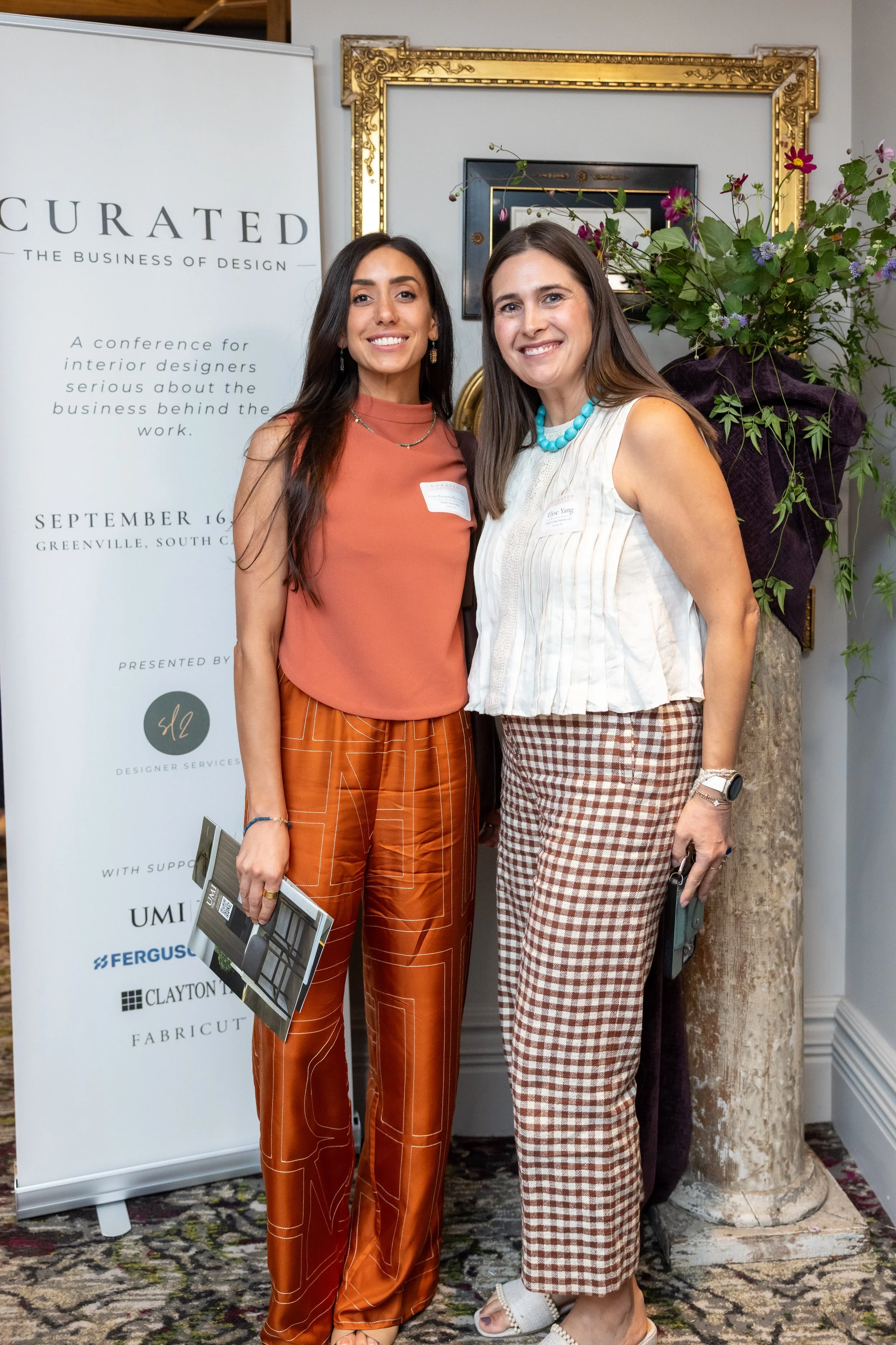 curated-2026-event-240.jpg