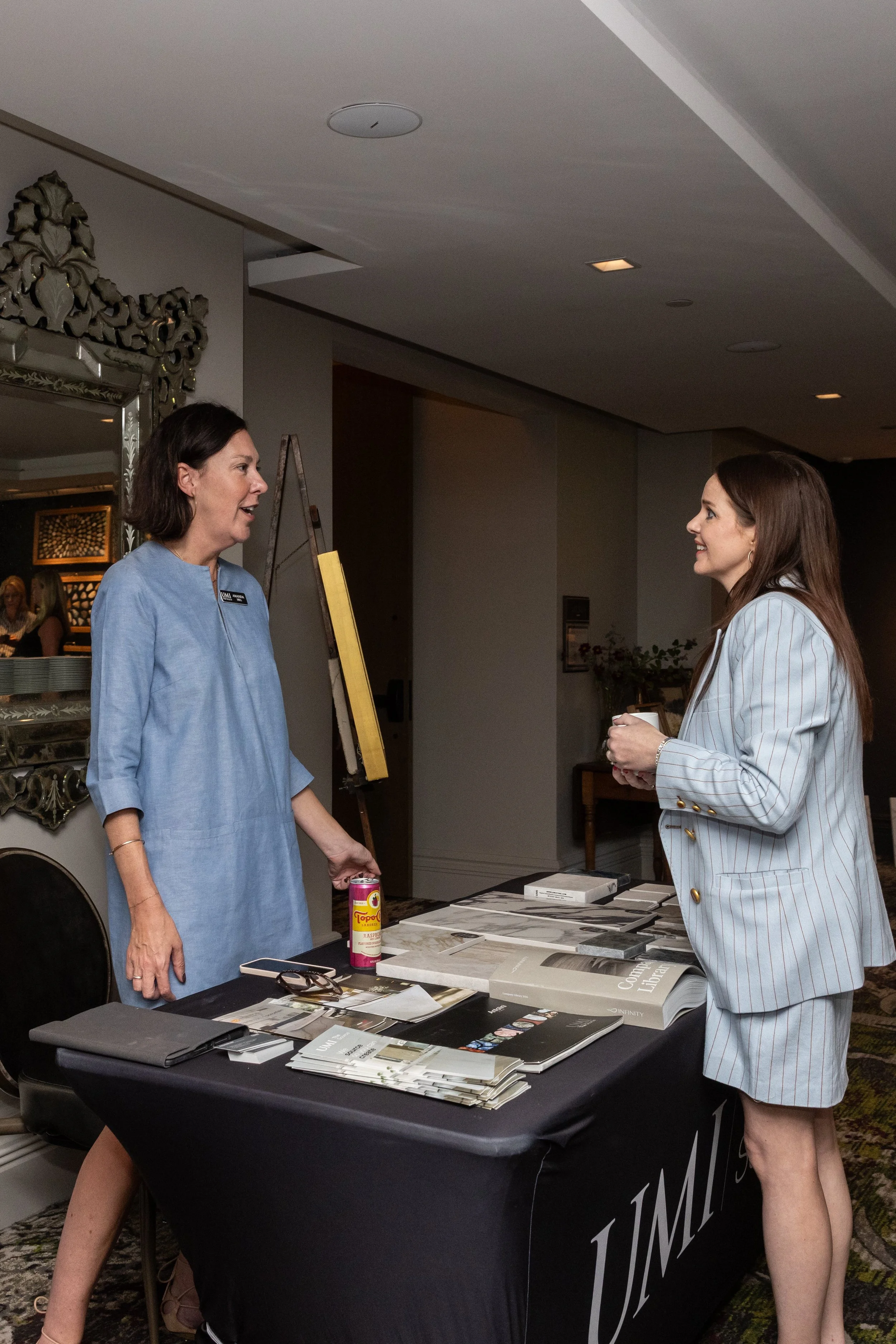curated-2026-event-42.jpg