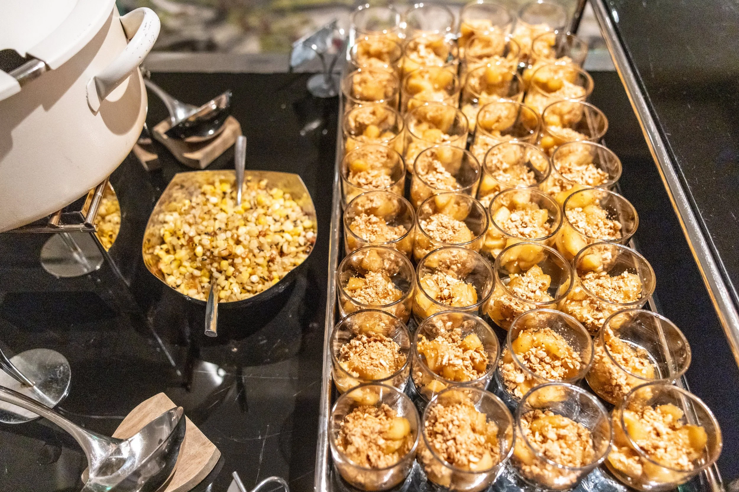 curated-2026-event-214.jpg