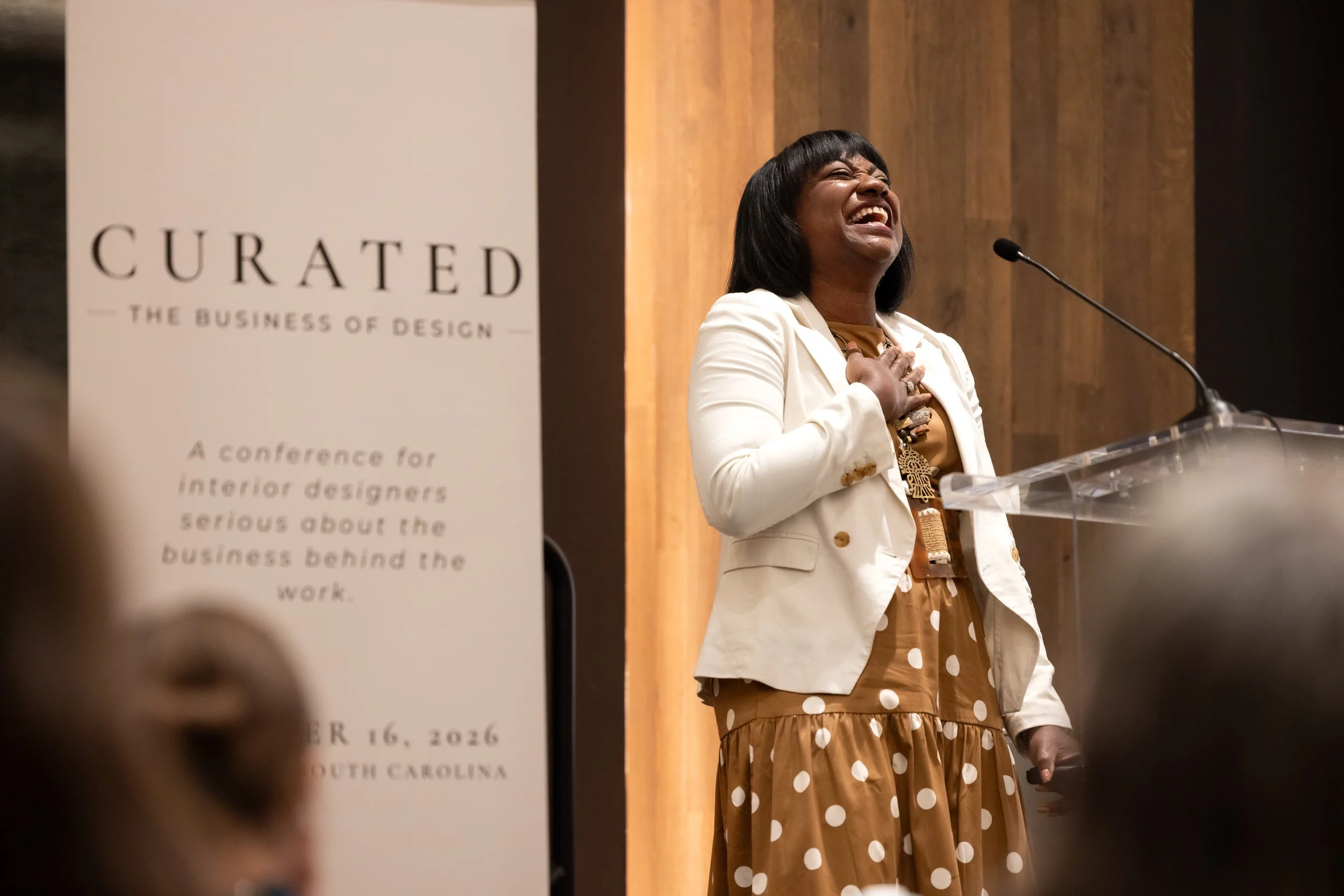 curated-2026-event-133.jpg