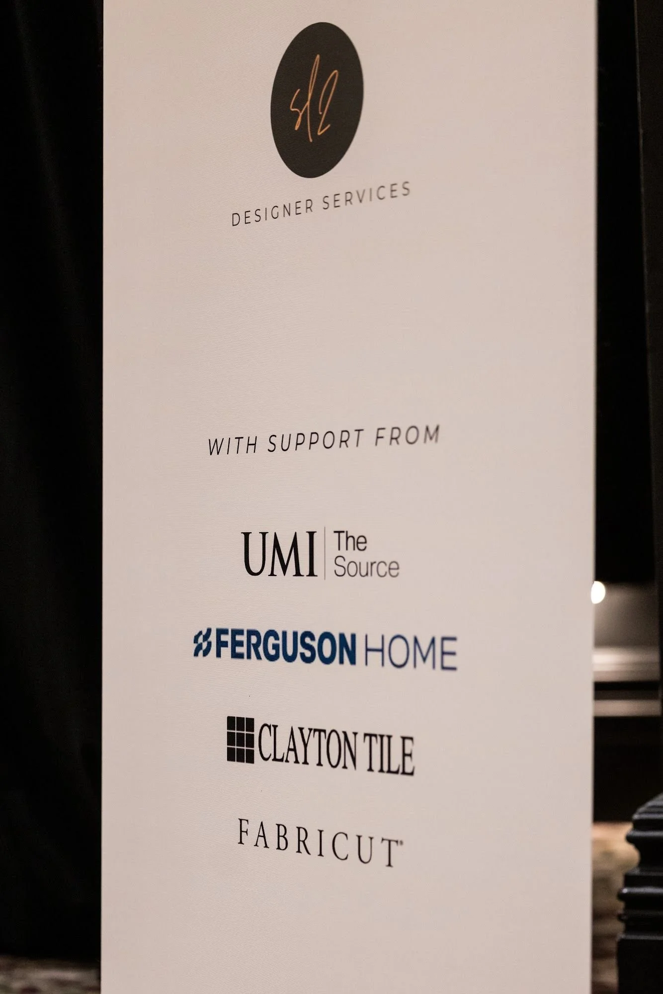 curated-2026-sponsor-signage.jpg