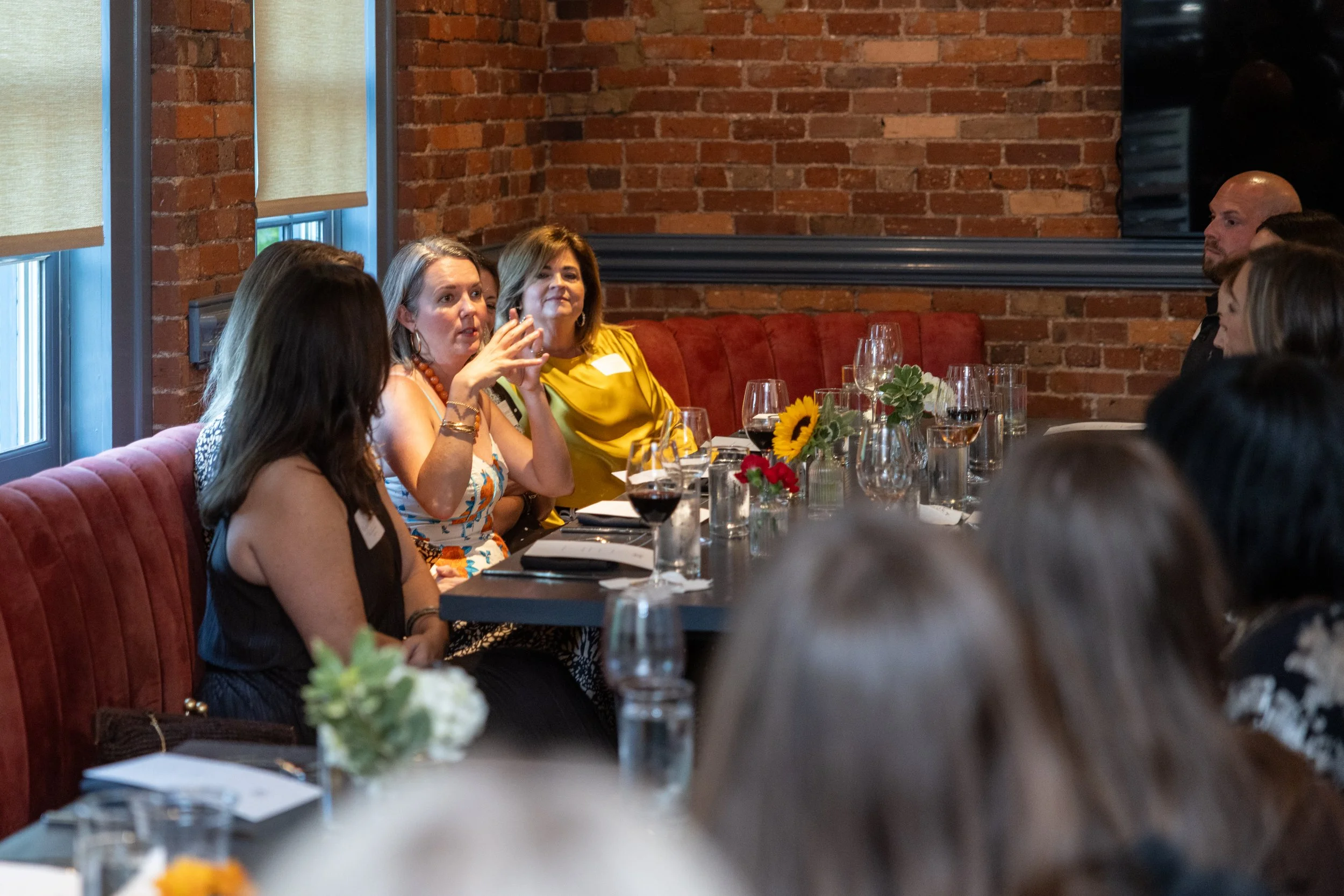Curated VIP Dinner-189.jpg