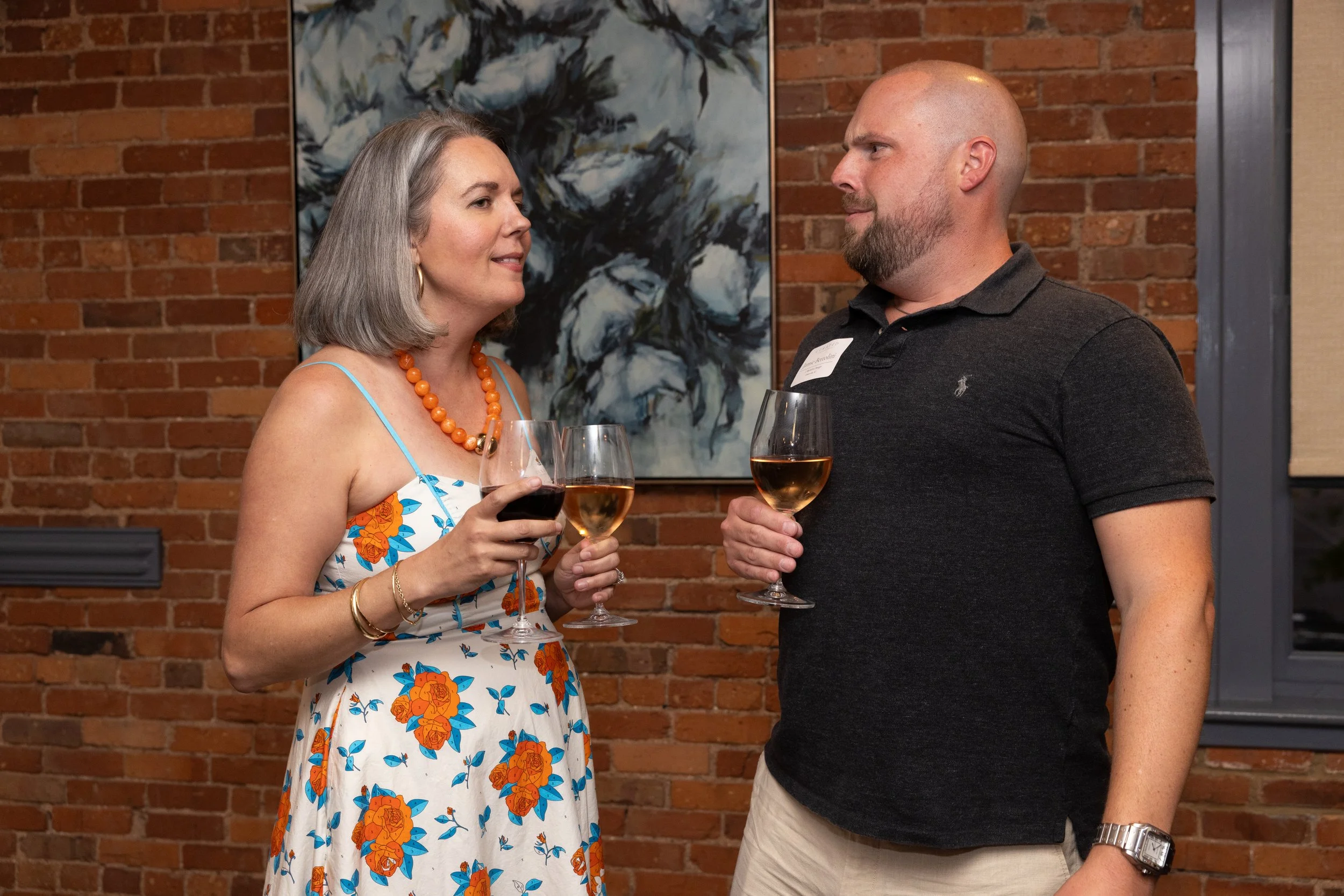 Curated VIP Dinner-217.jpg