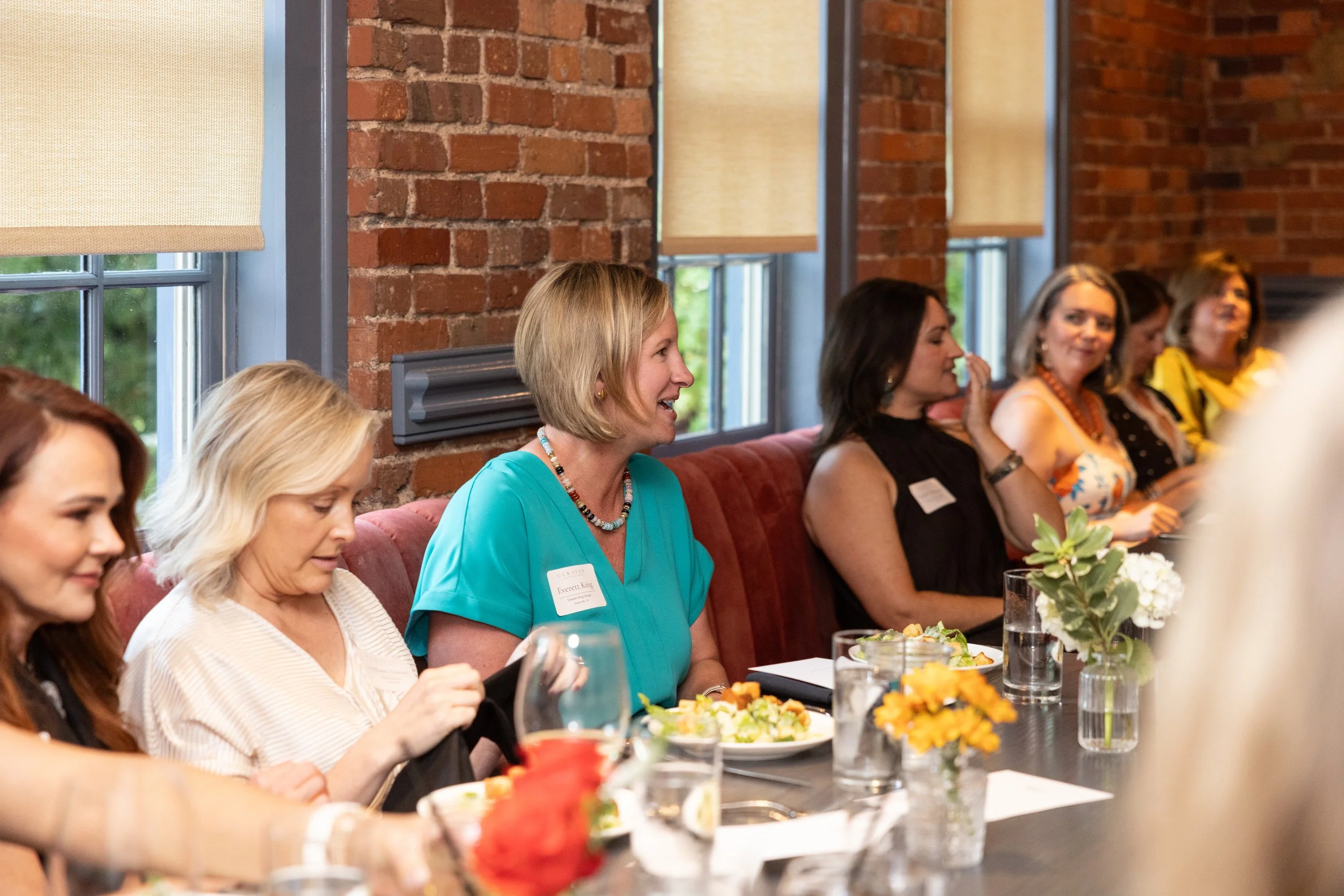 Curated VIP Dinner-196.jpg