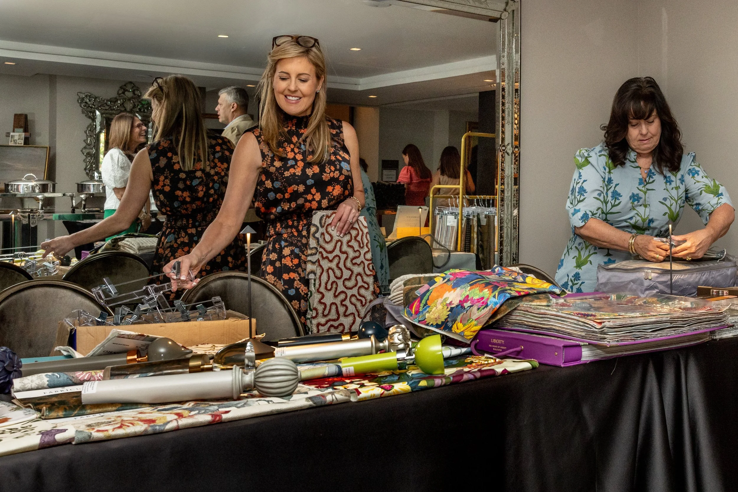 curated-2026-event-18.jpg