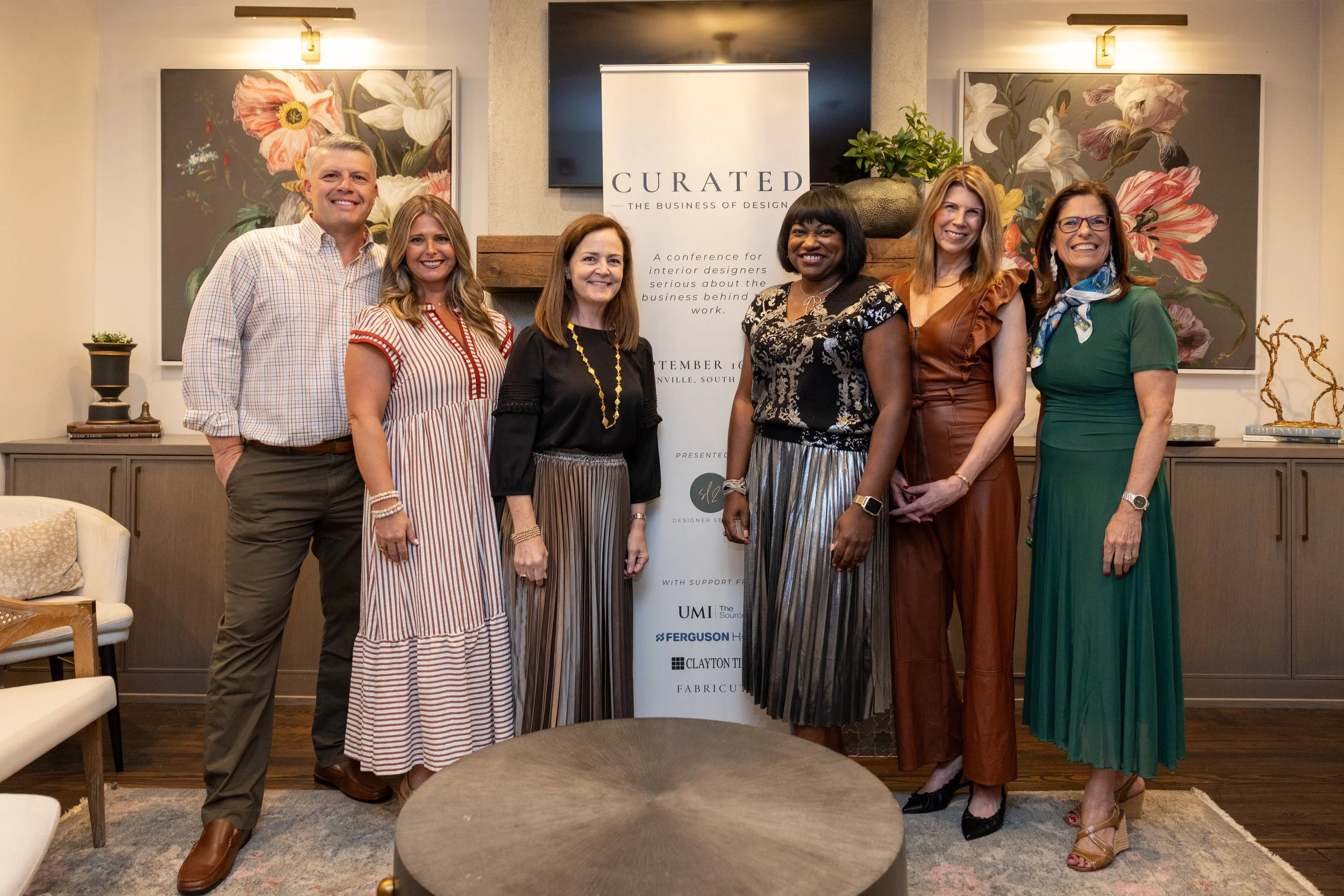 Curated VIP Dinner-136.jpg