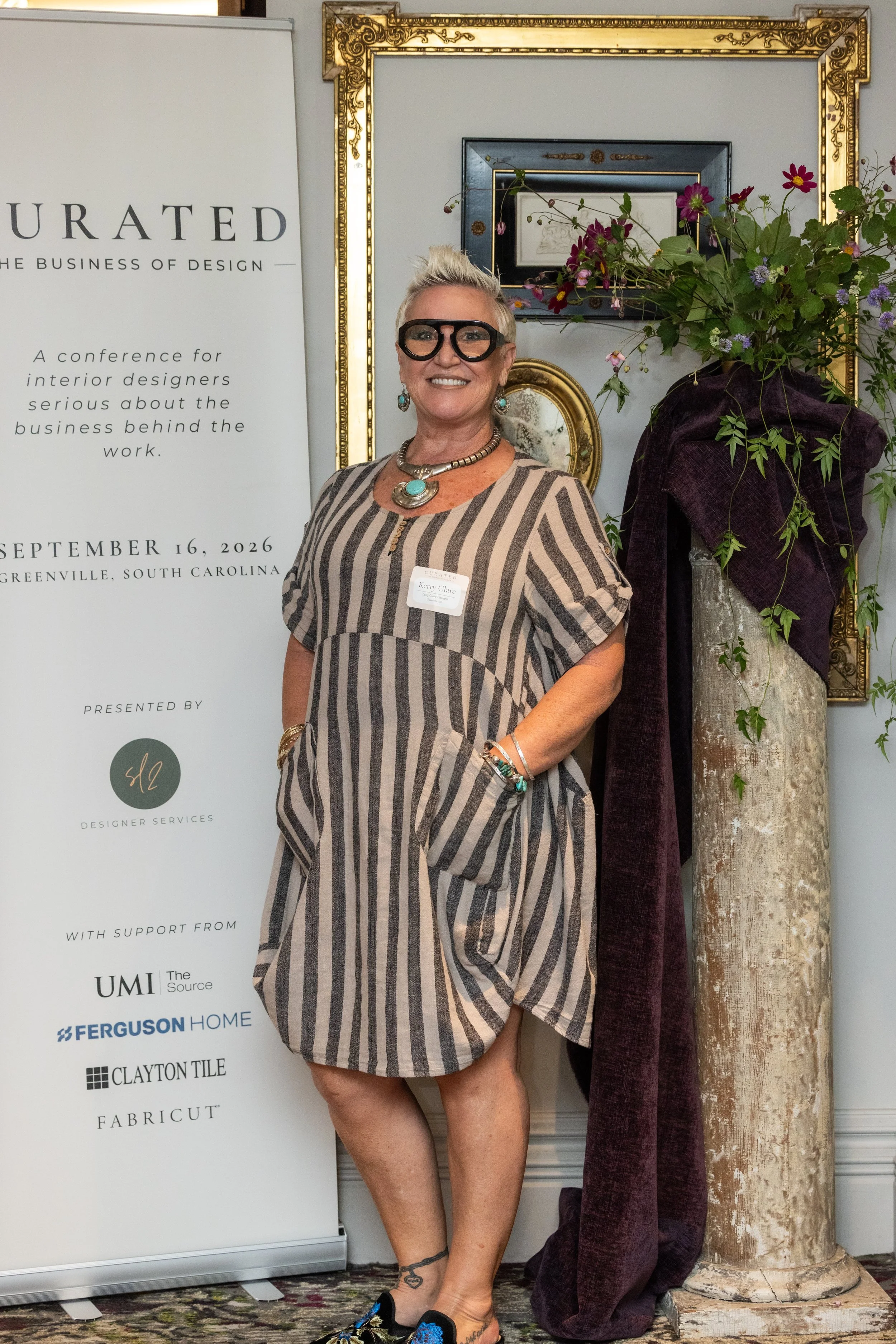 curated-2026-event-248.jpg
