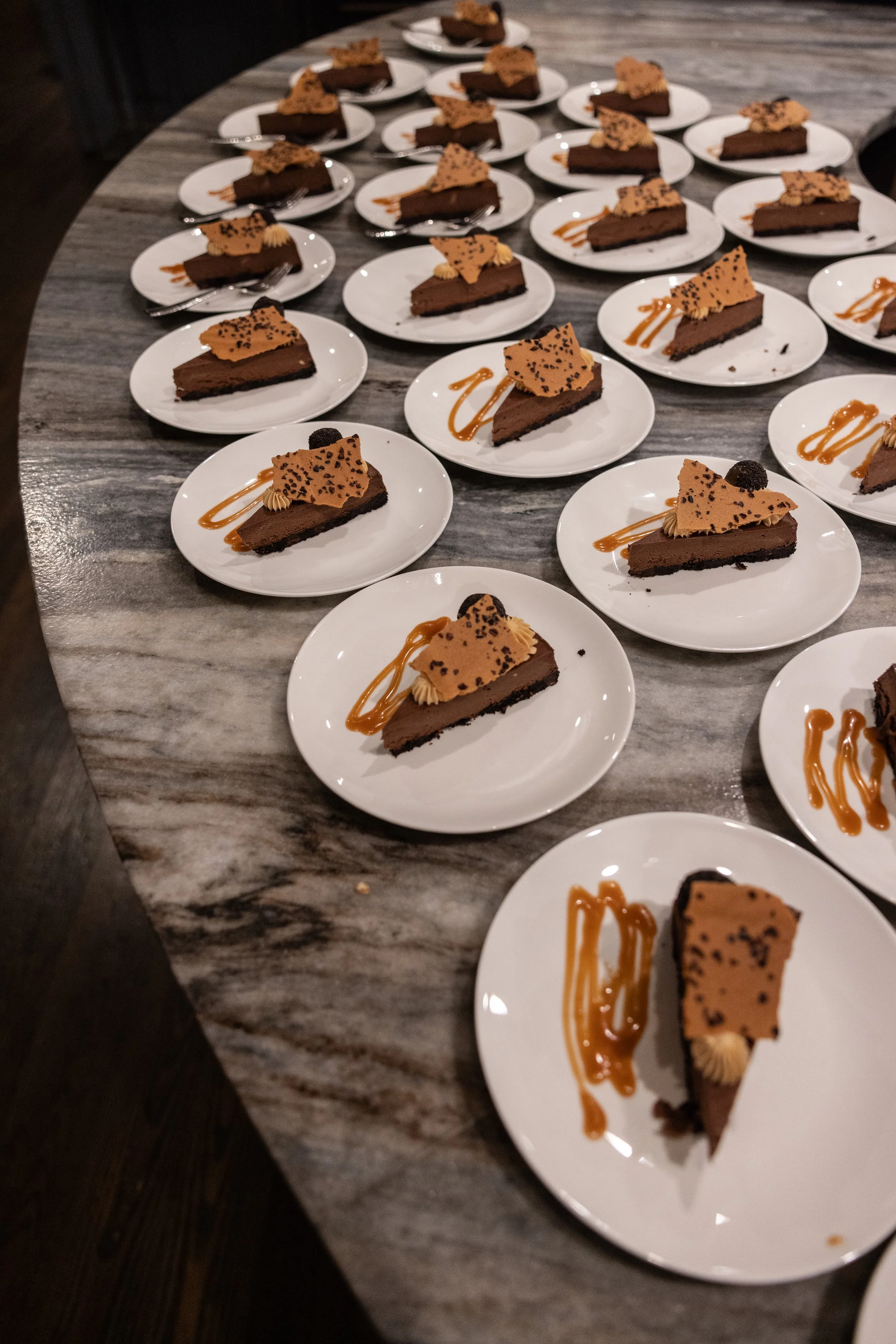 Curated VIP Dinner-226.jpg