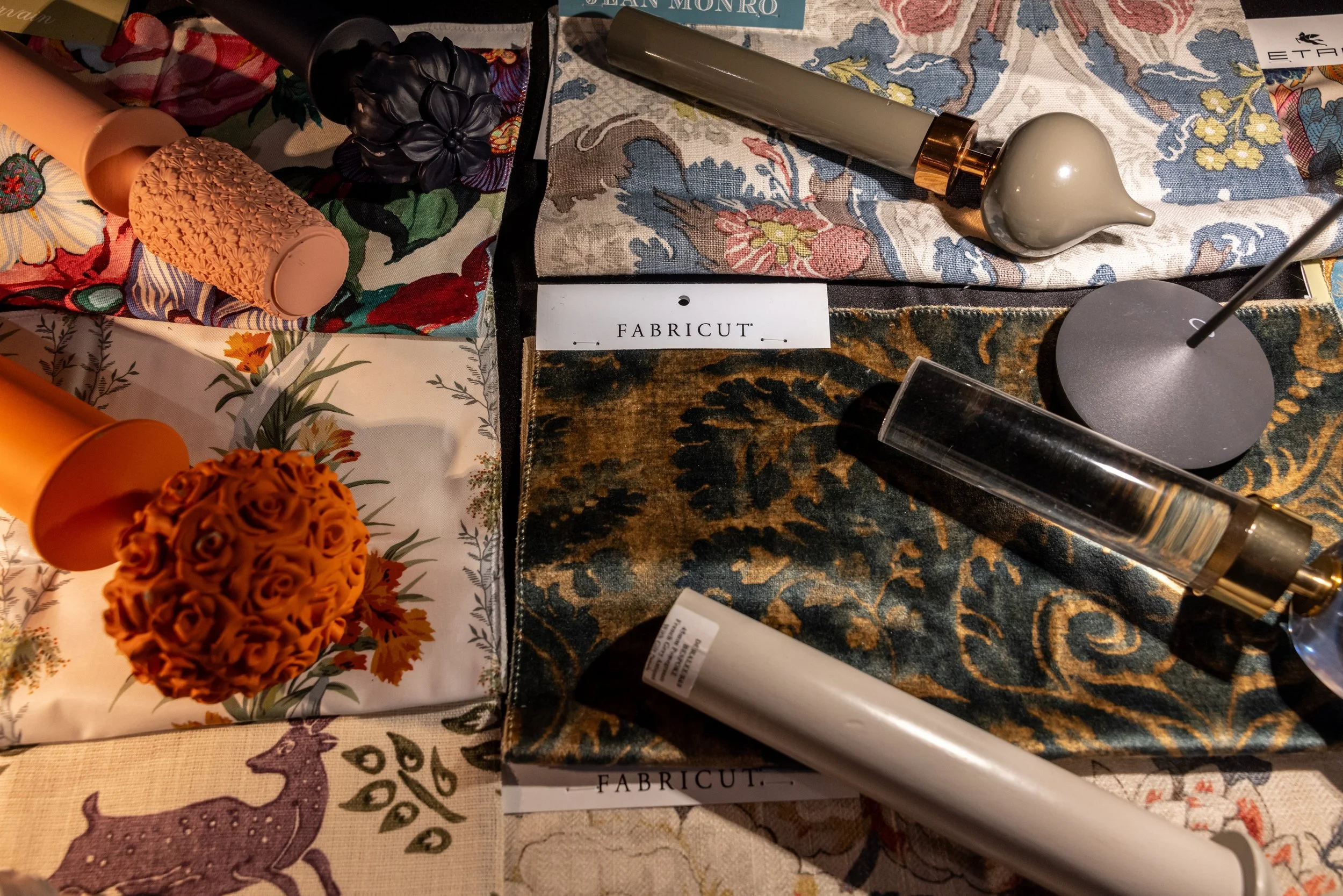 curated-2026-event-30.jpg