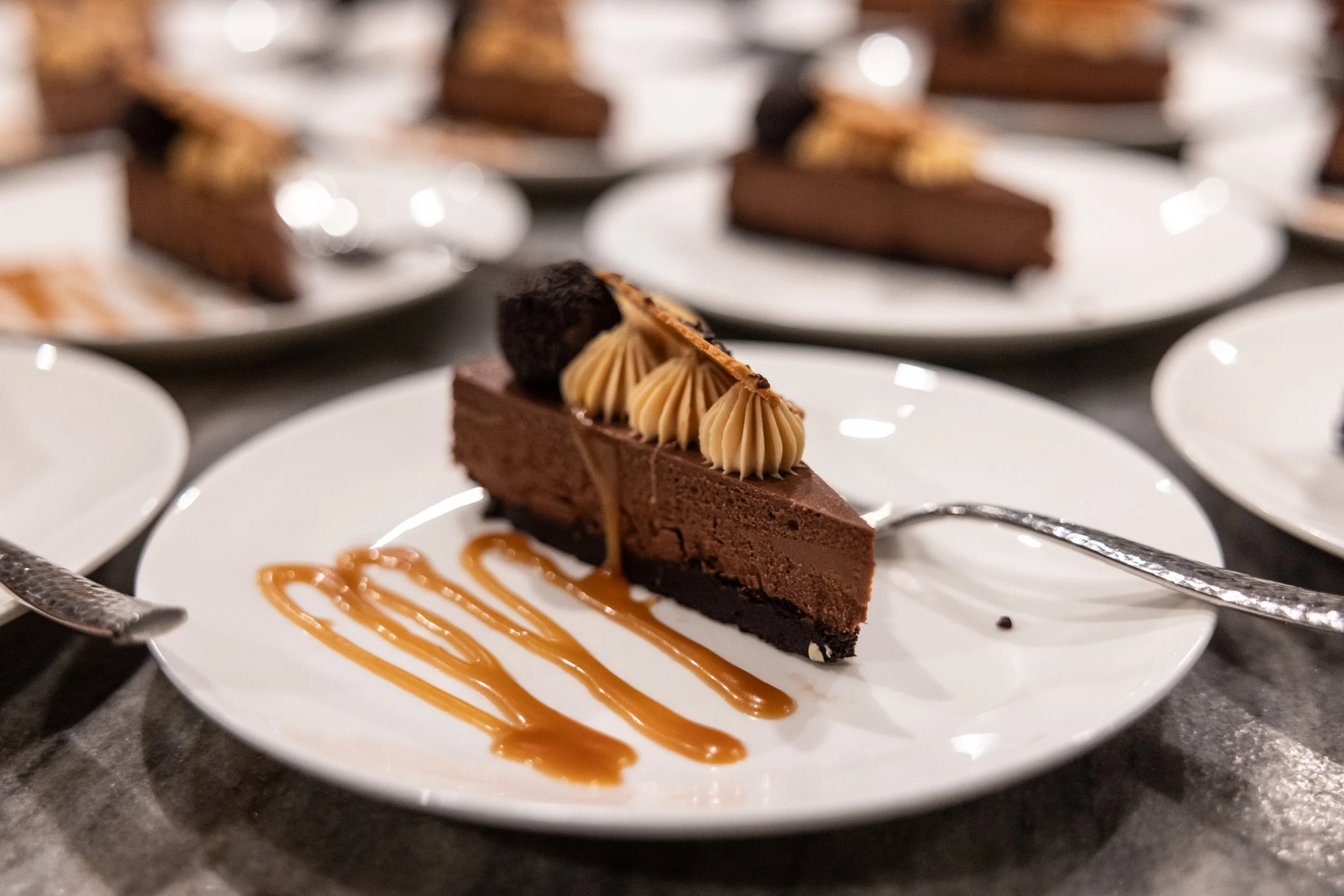 Curated VIP Dinner-229.jpg