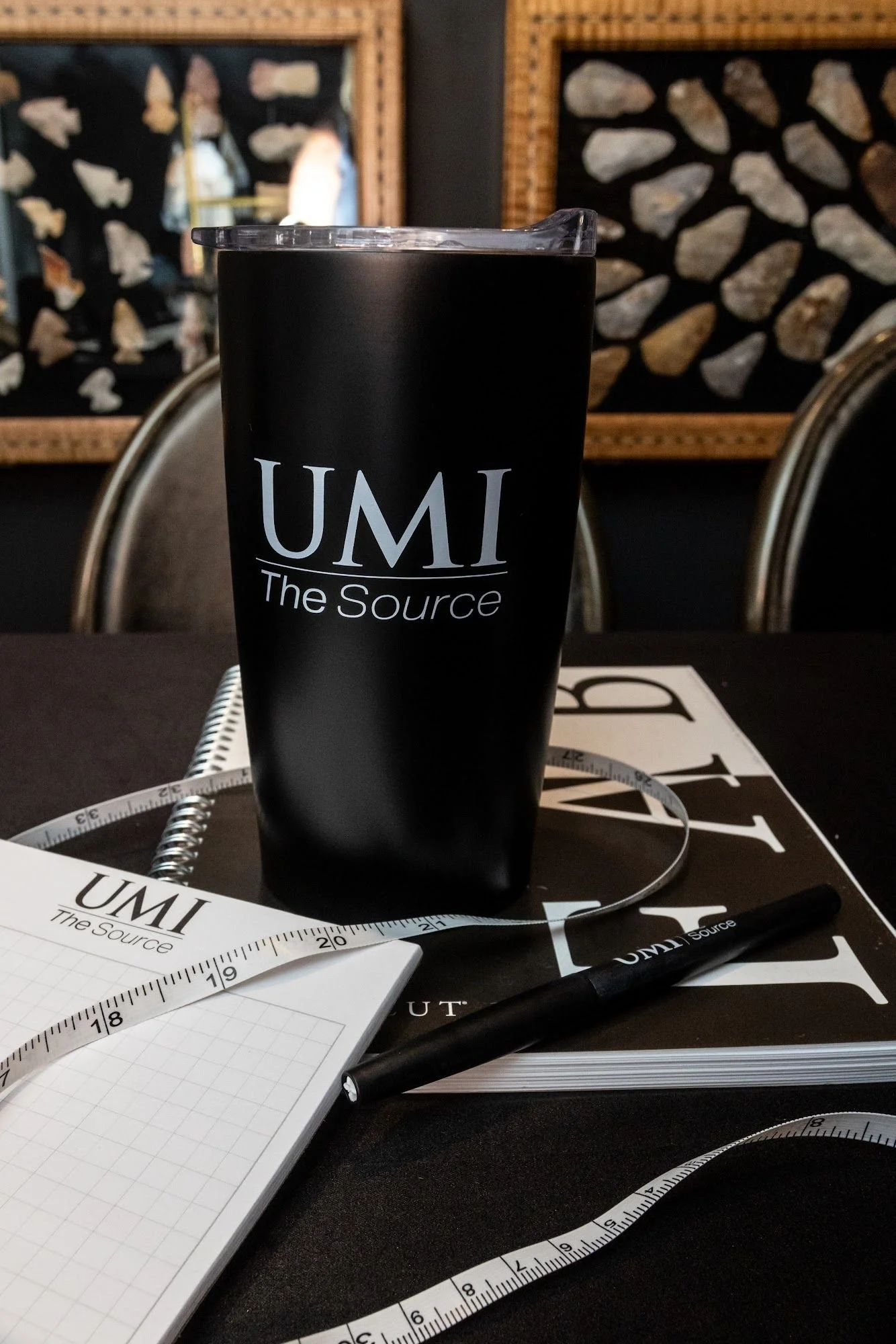 curated-2026-umi-the-source-1.jpg