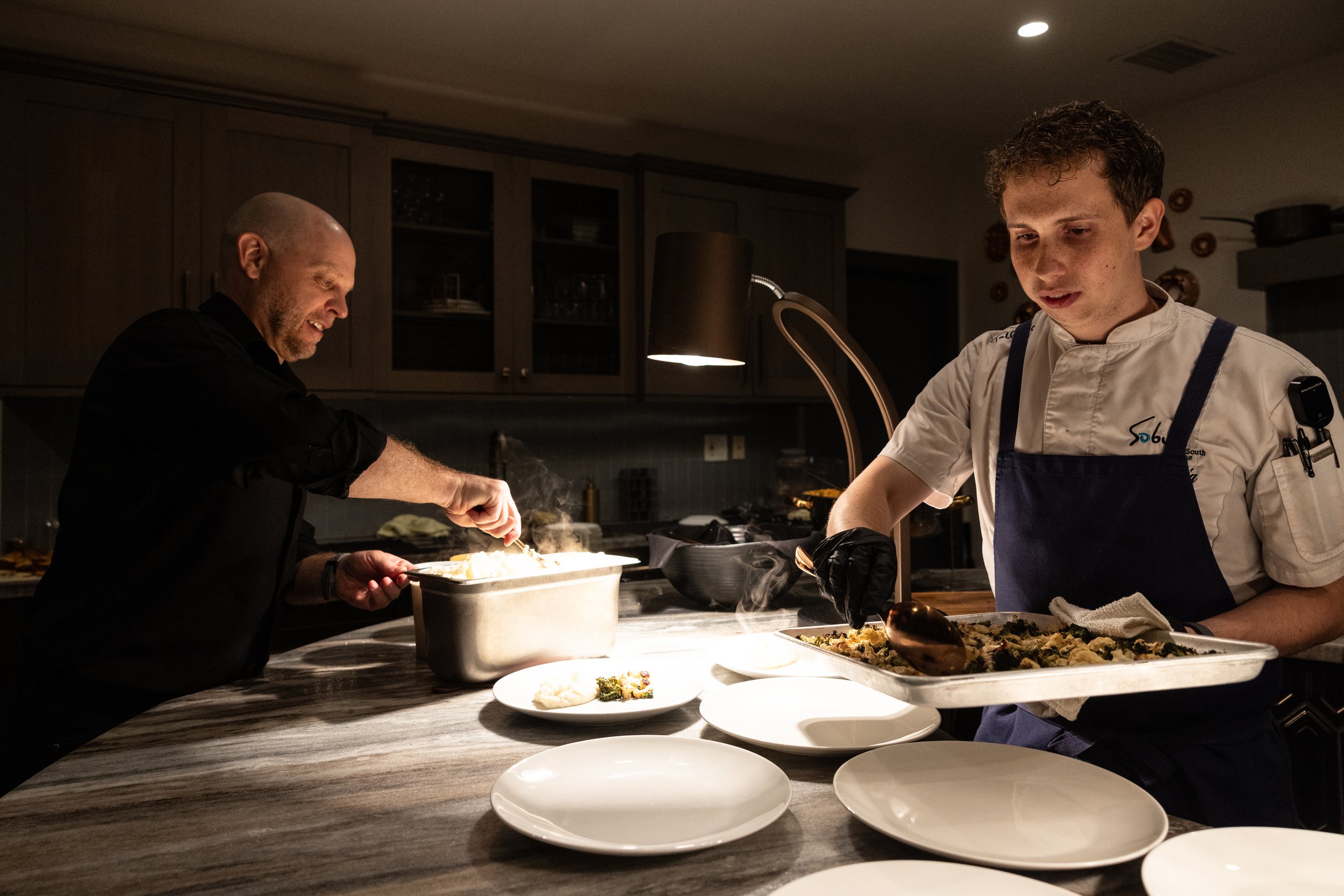 Curated VIP Dinner-219.jpg