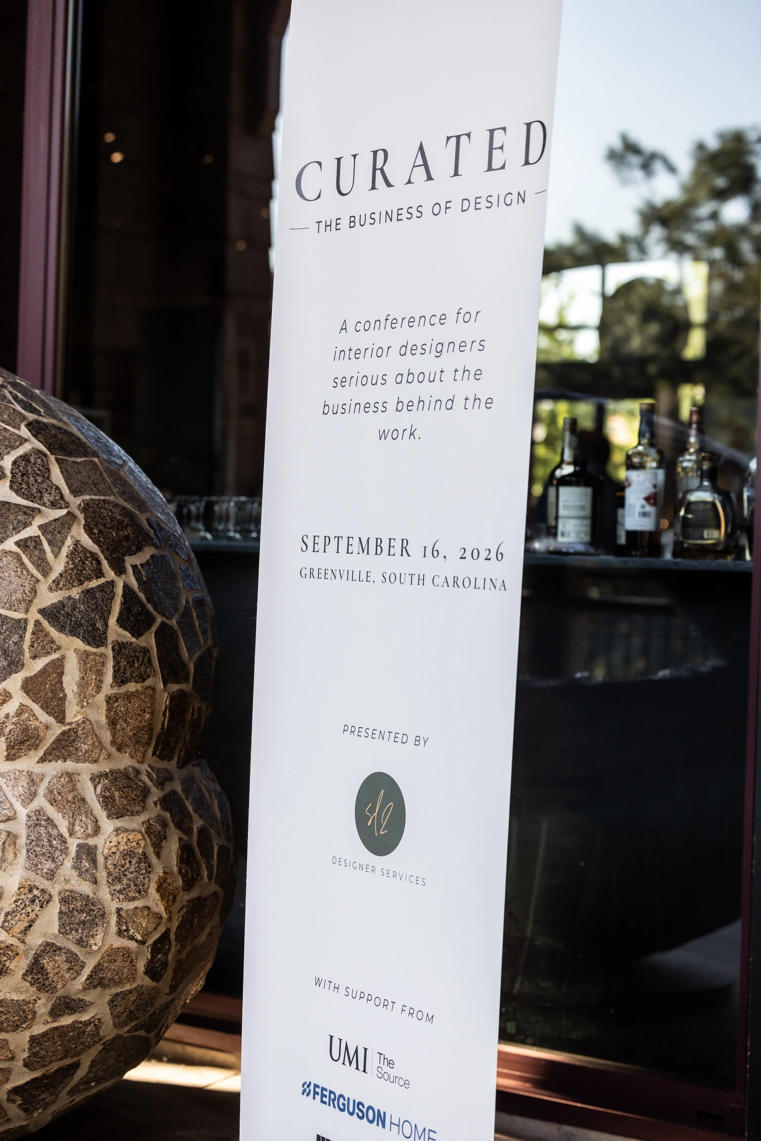 curated-2026-event-250.jpg