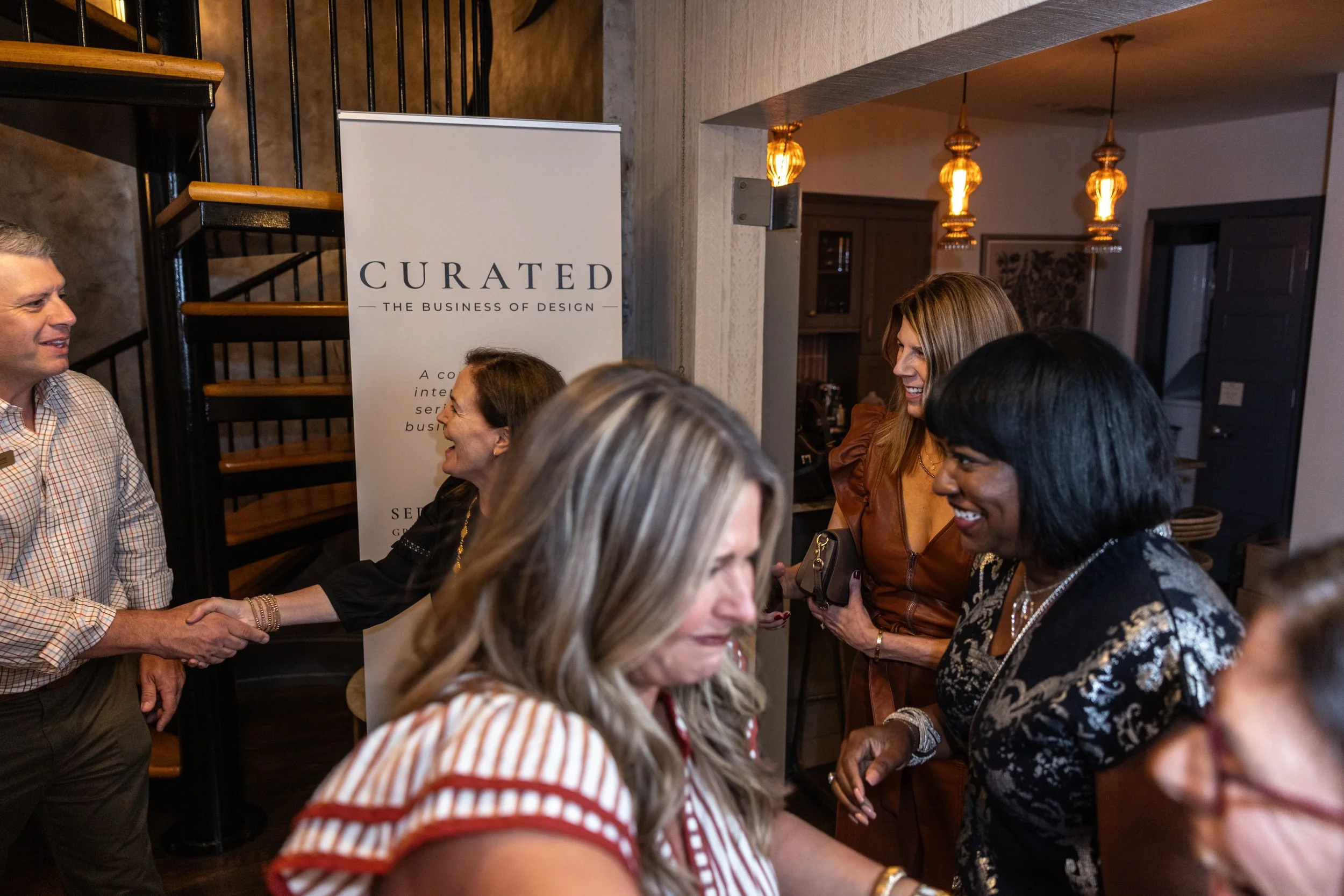 Curated VIP Dinner-132.jpg