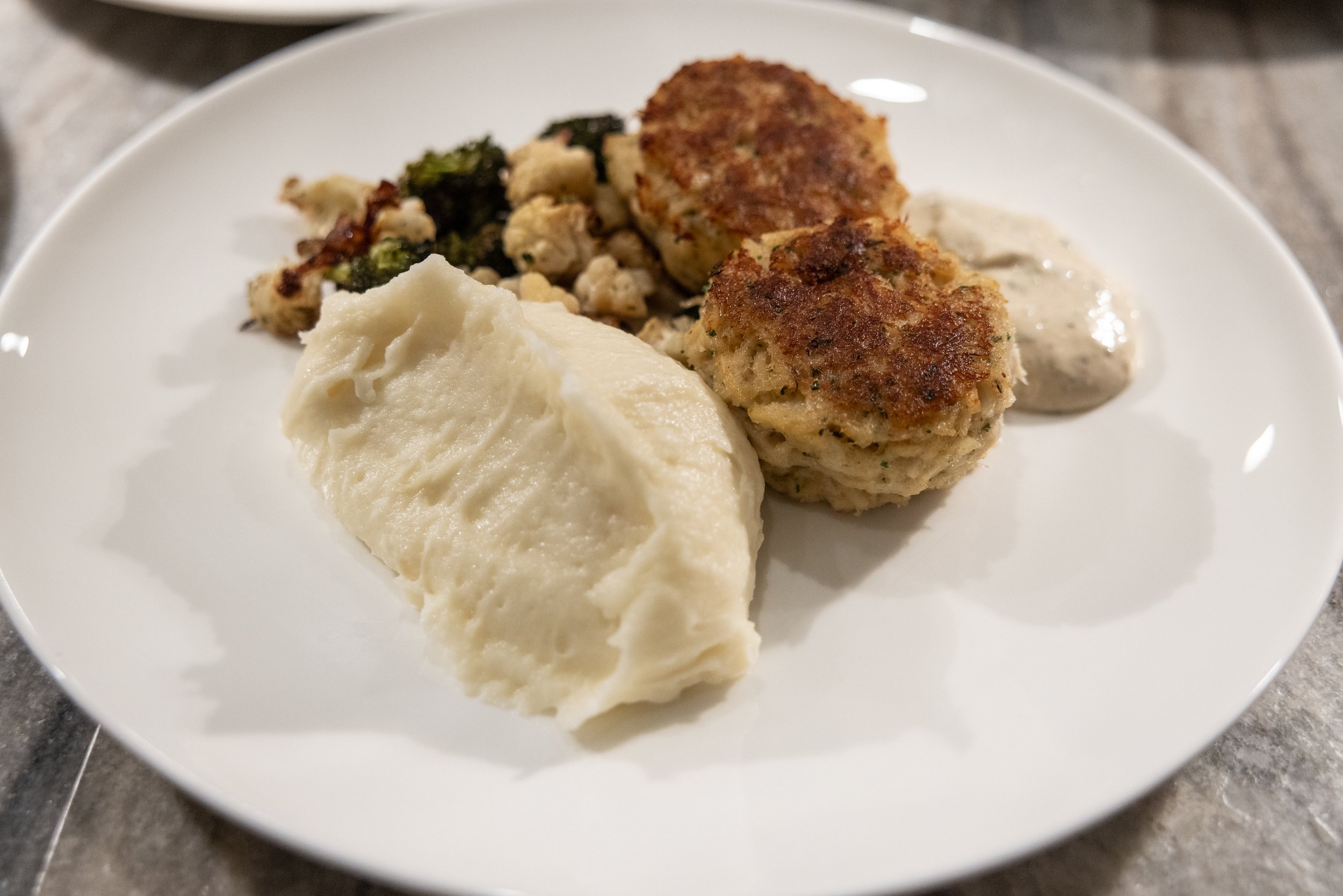 Curated VIP Dinner-225.jpg