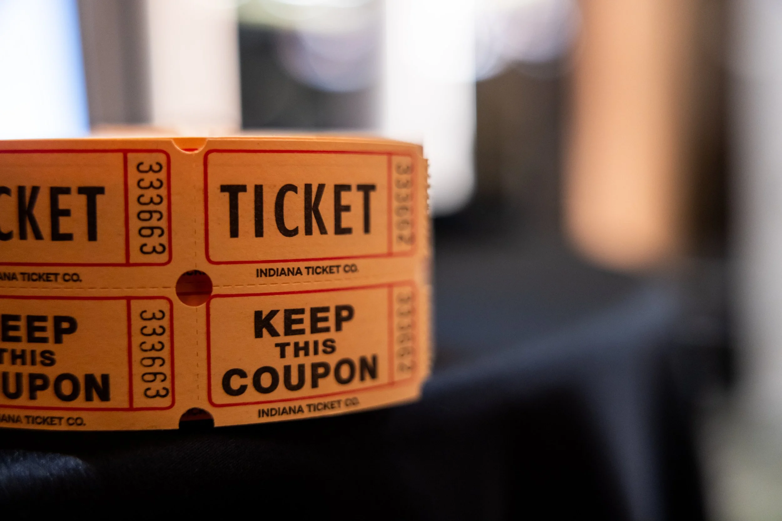 curated-2026-event-251.jpg